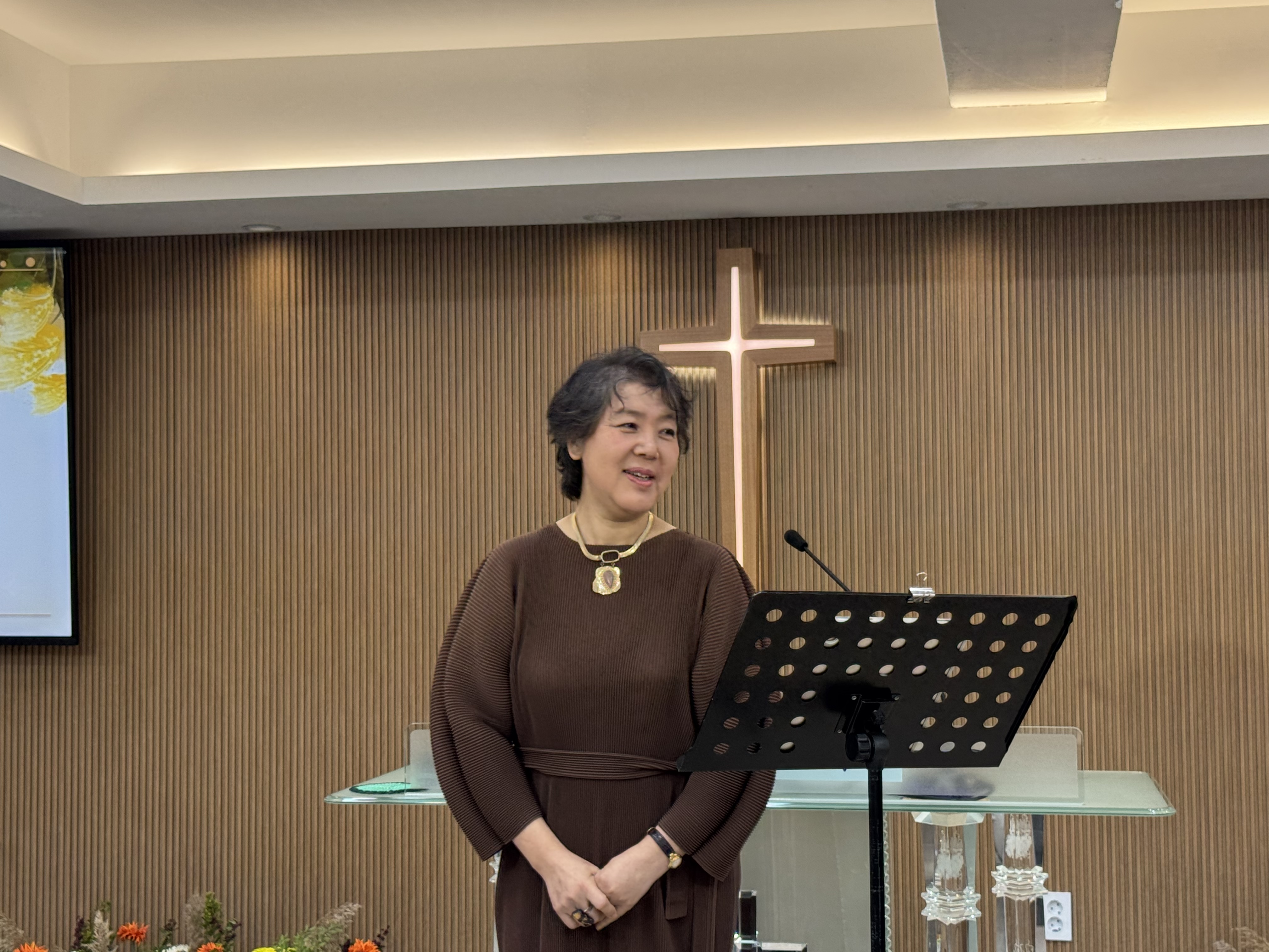 KakaoTalk_20261018_185436617_05.jpg