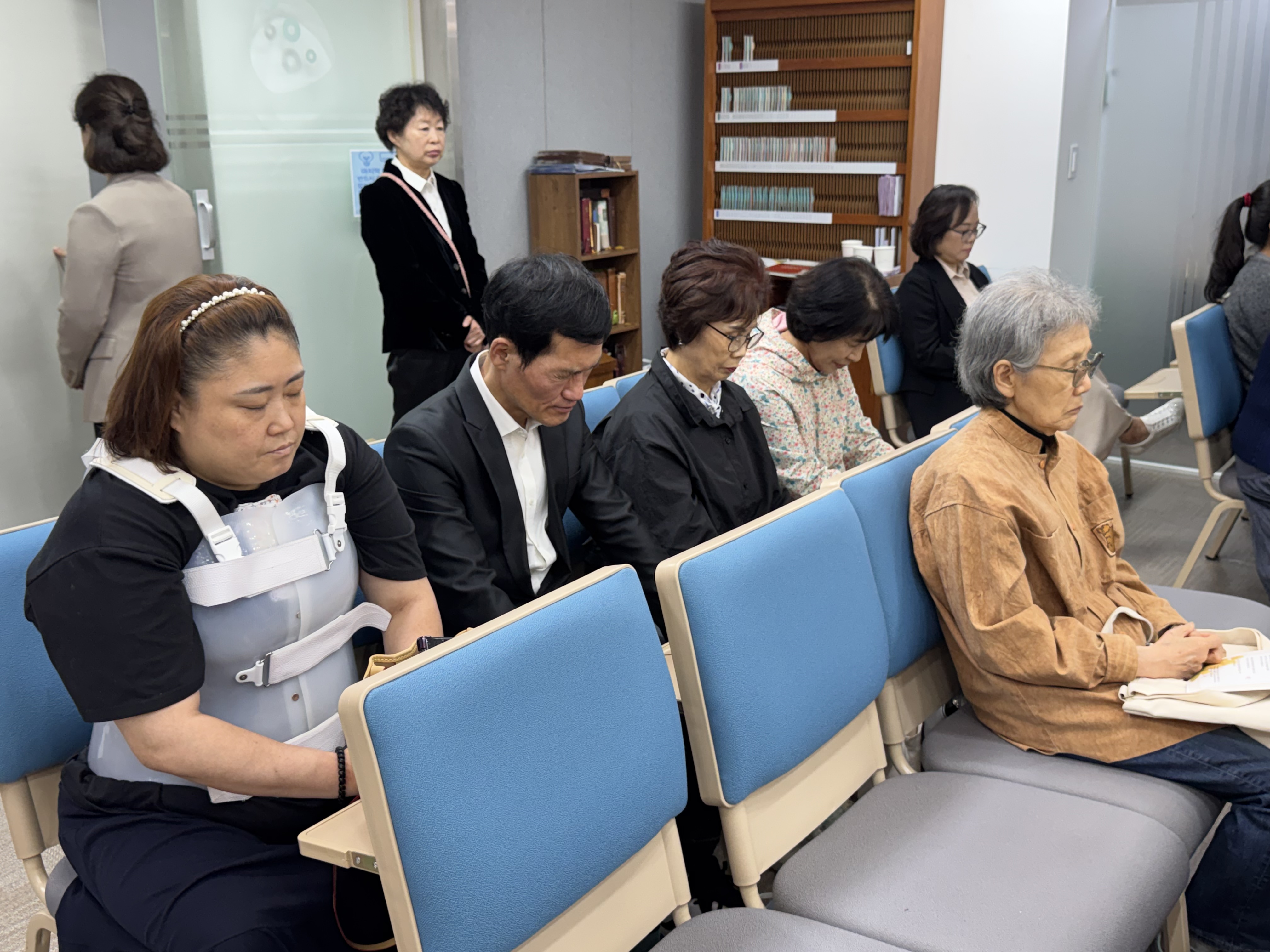 KakaoTalk_20261018_185436617_14.jpg