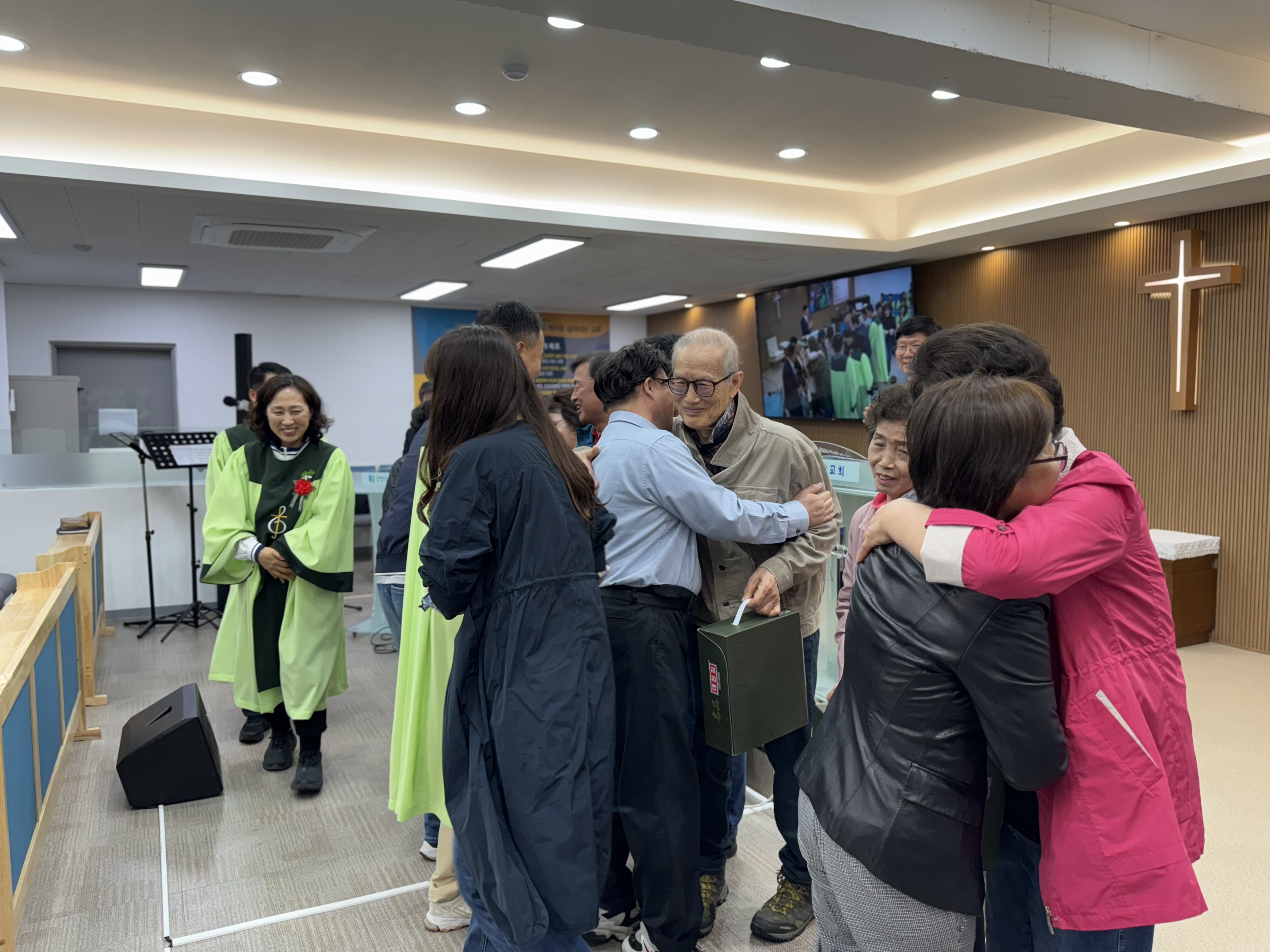 KakaoTalk_20250511_165107687_07.jpg
