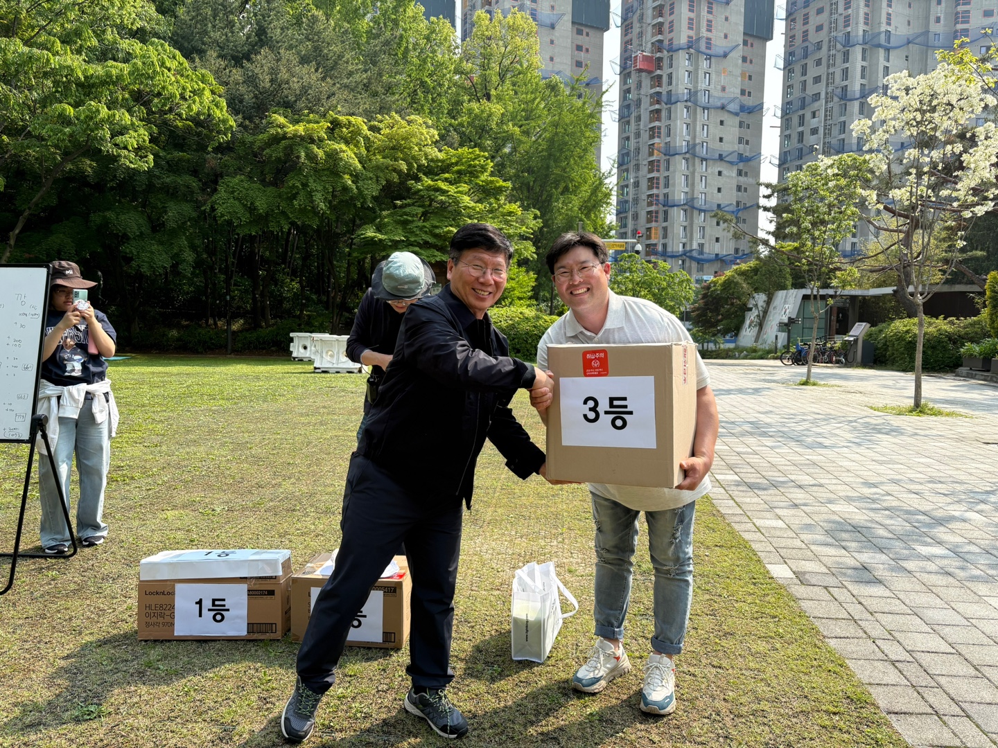 KakaoTalk_20250511_165746179_15.jpg