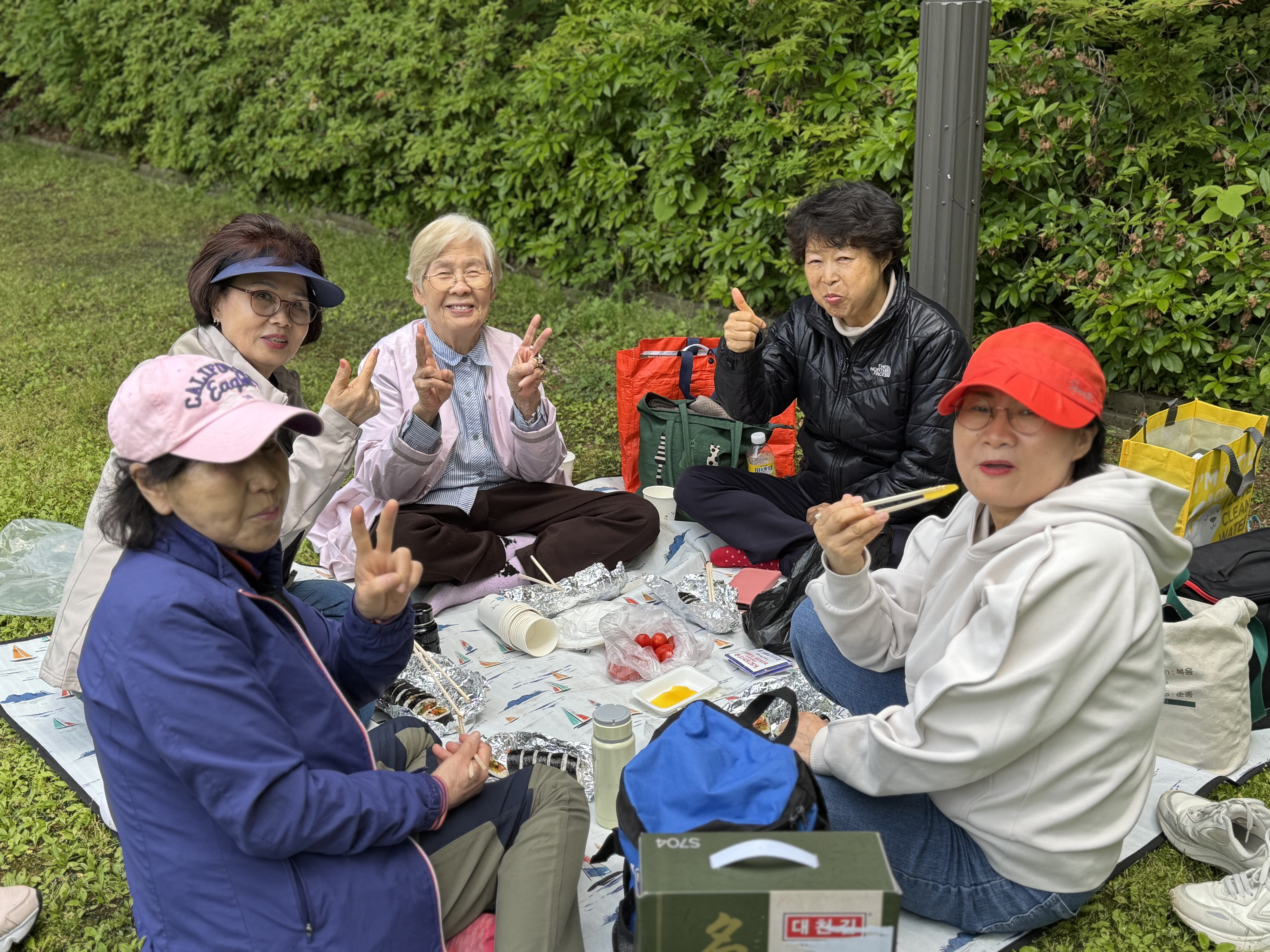 KakaoTalk_20250511_165328740_01.jpg