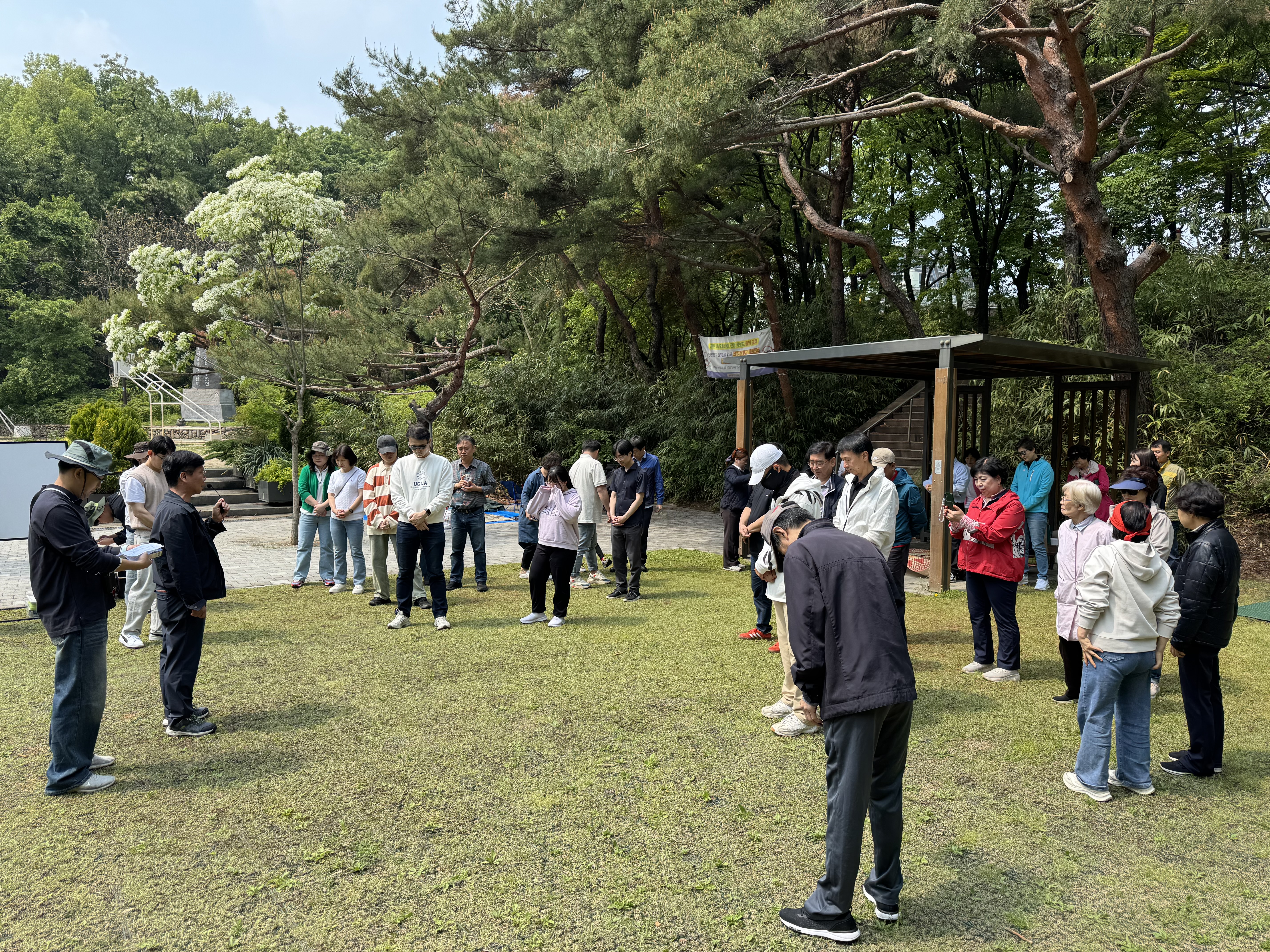 KakaoTalk_20250511_165328740_17.jpg