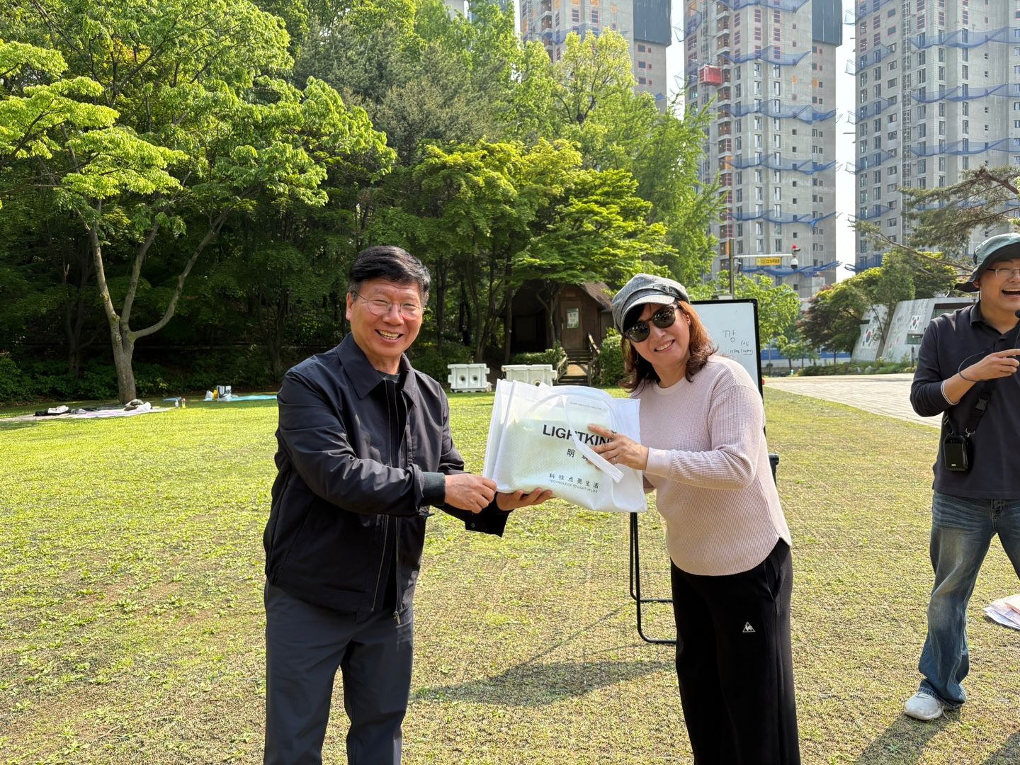 KakaoTalk_20250511_165746179_23.jpg