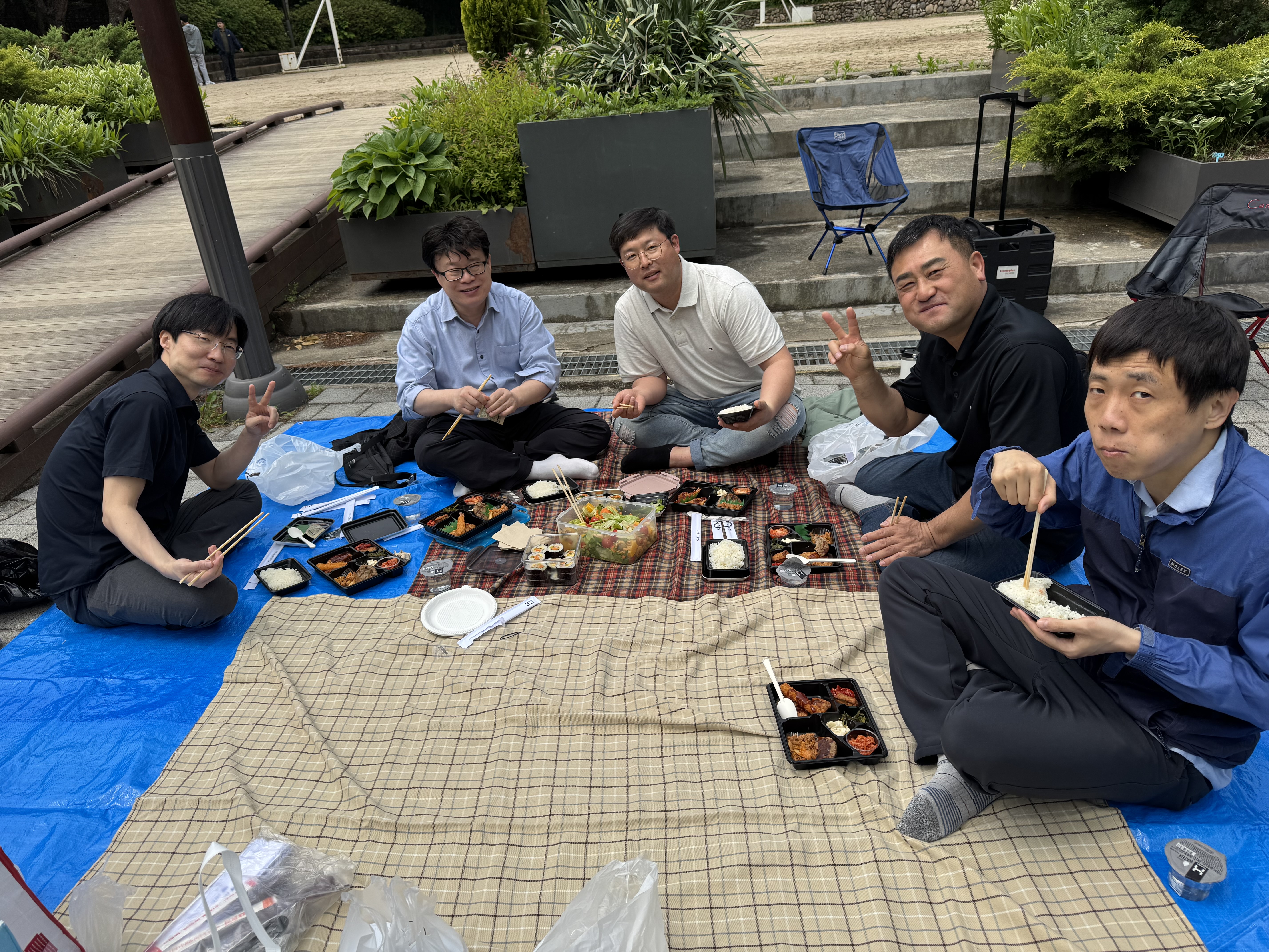 KakaoTalk_20250511_165328740_05.jpg