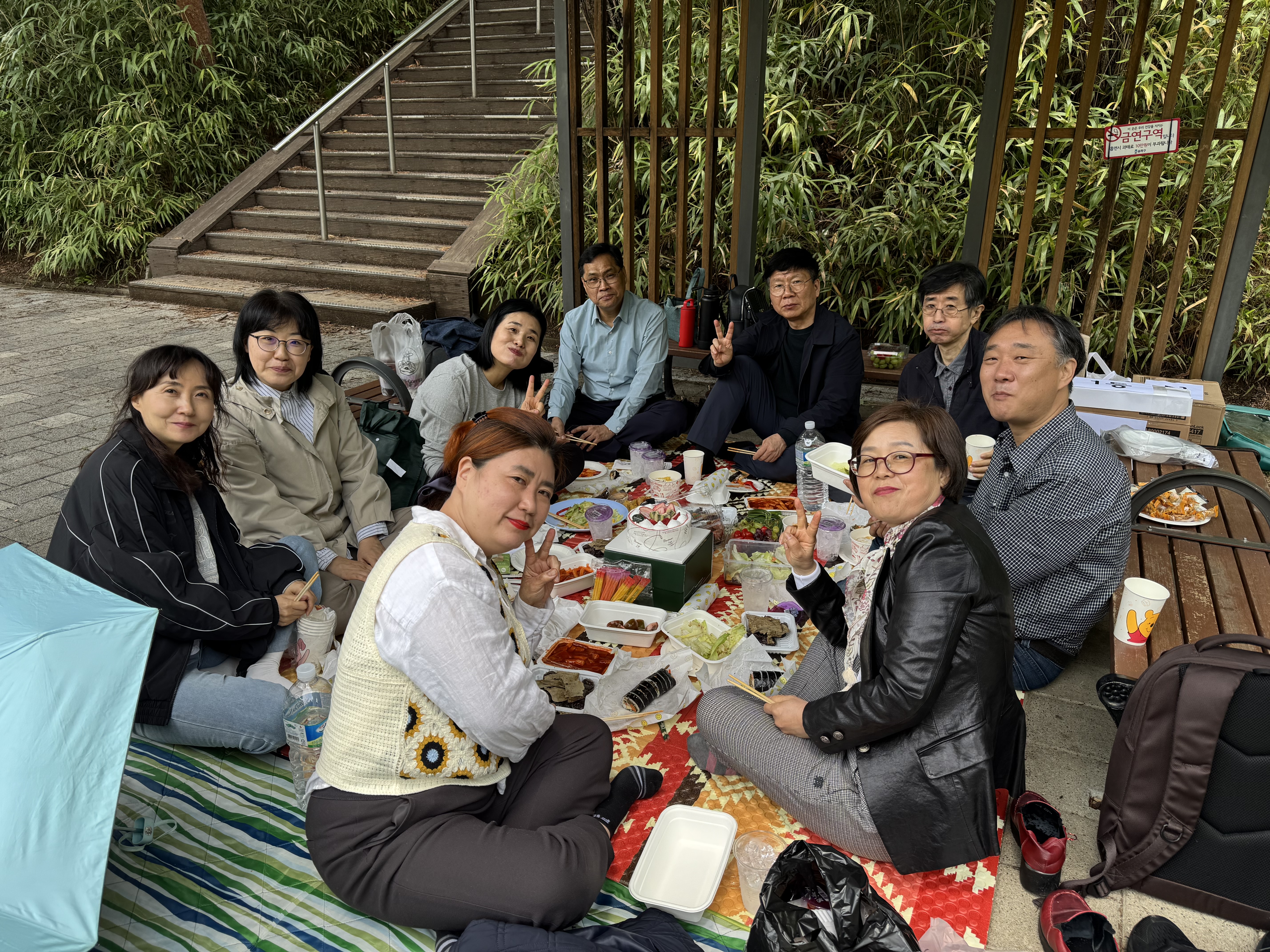 KakaoTalk_20250511_165328740_09.jpg