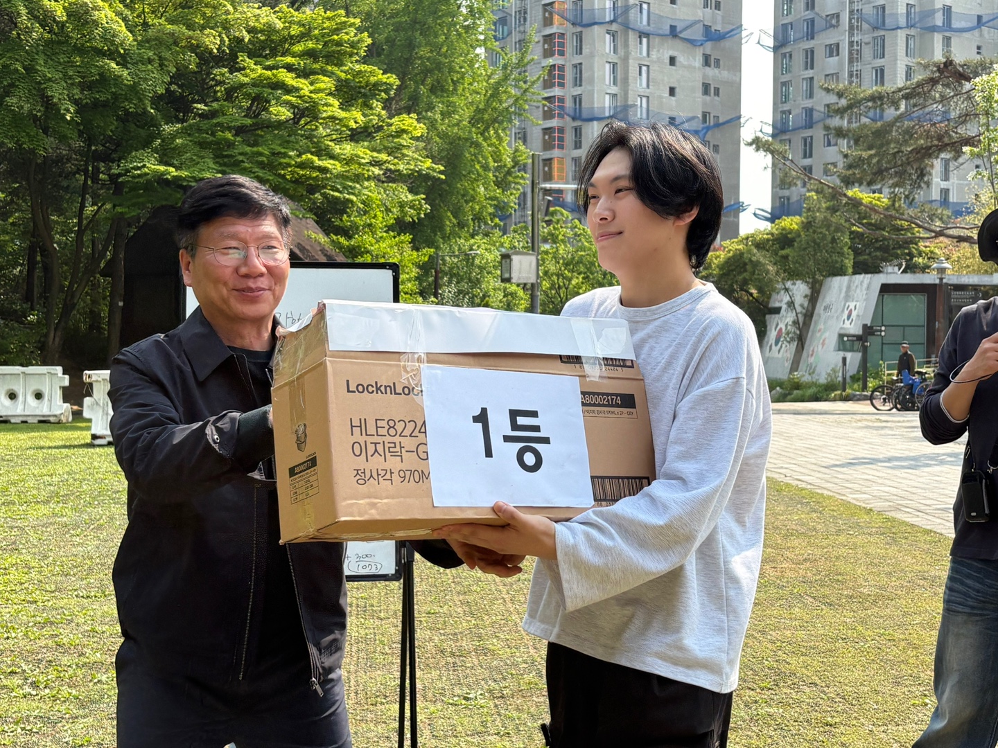 KakaoTalk_20250511_165746179_19.jpg