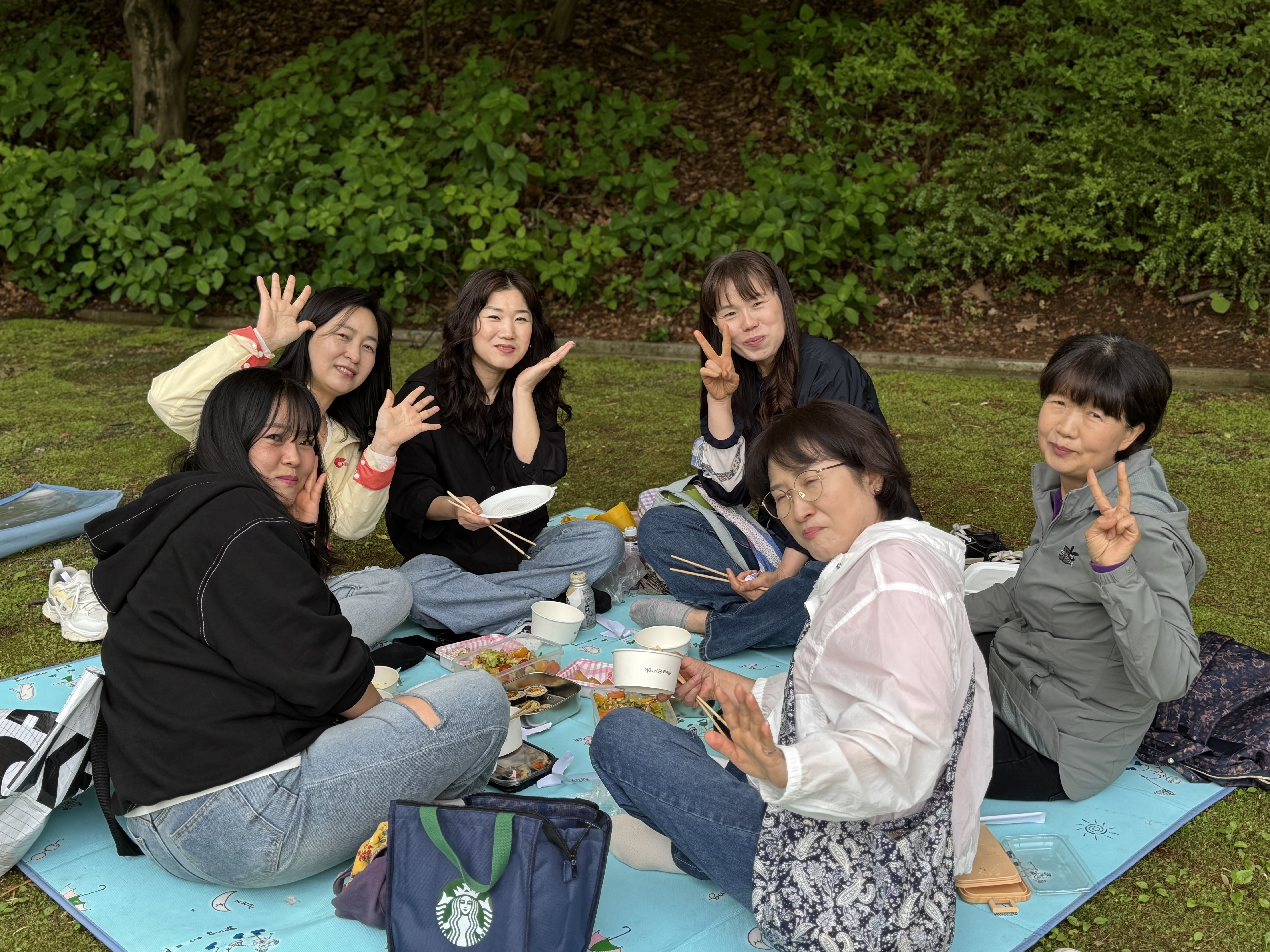 KakaoTalk_20250511_165328740.jpg