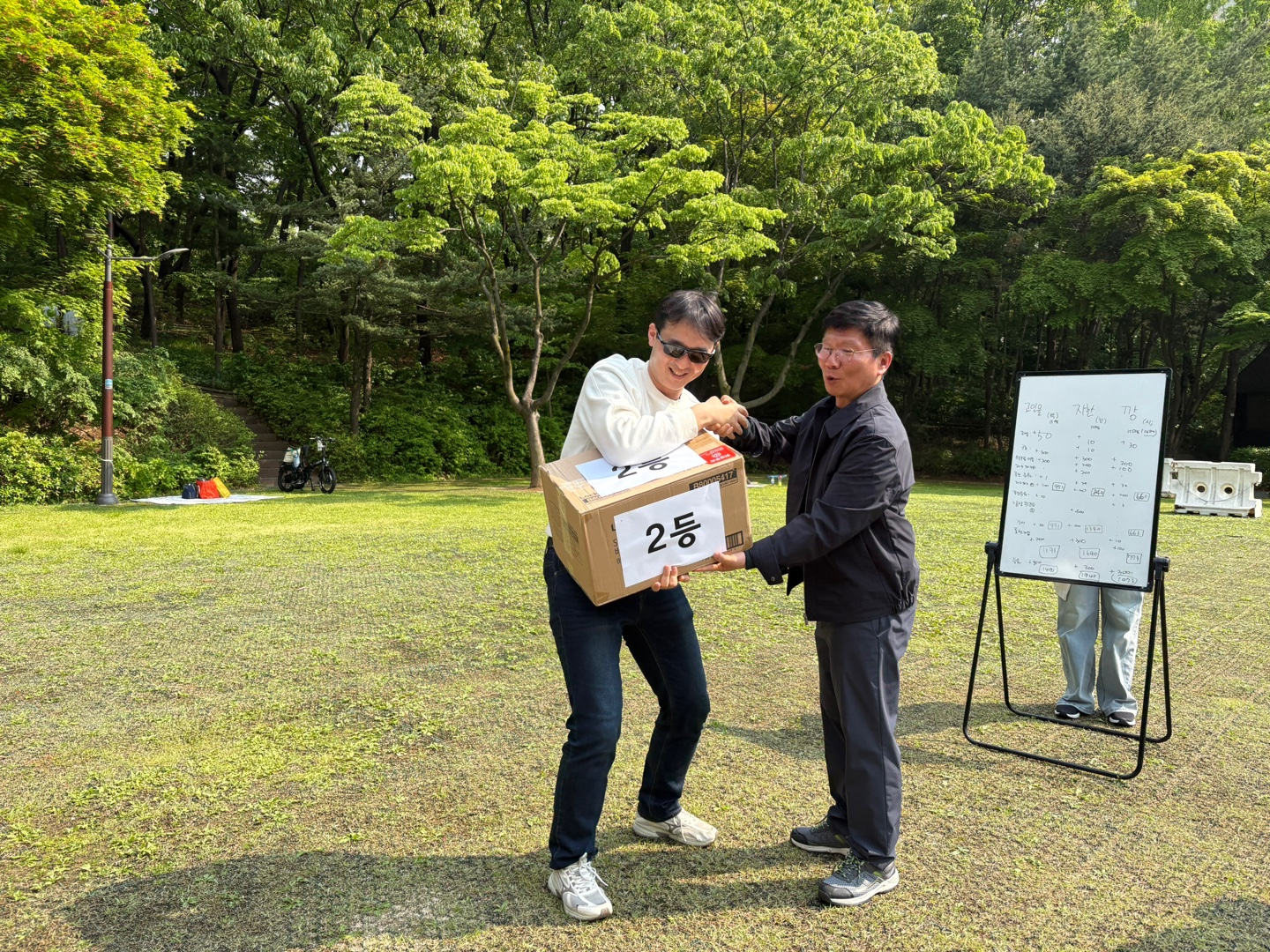 KakaoTalk_20250511_165746179_17.jpg