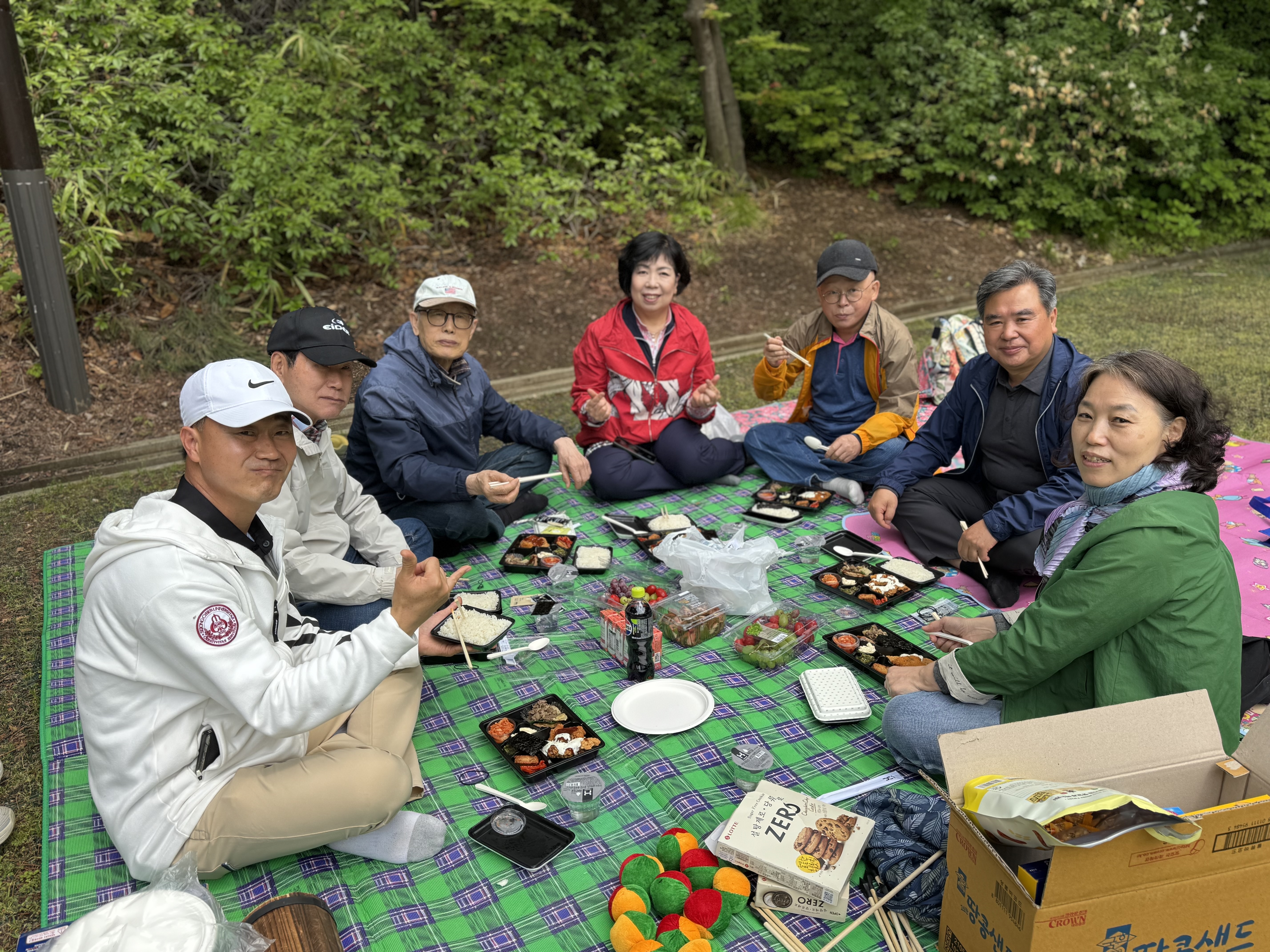 KakaoTalk_20250511_165328740_04.jpg