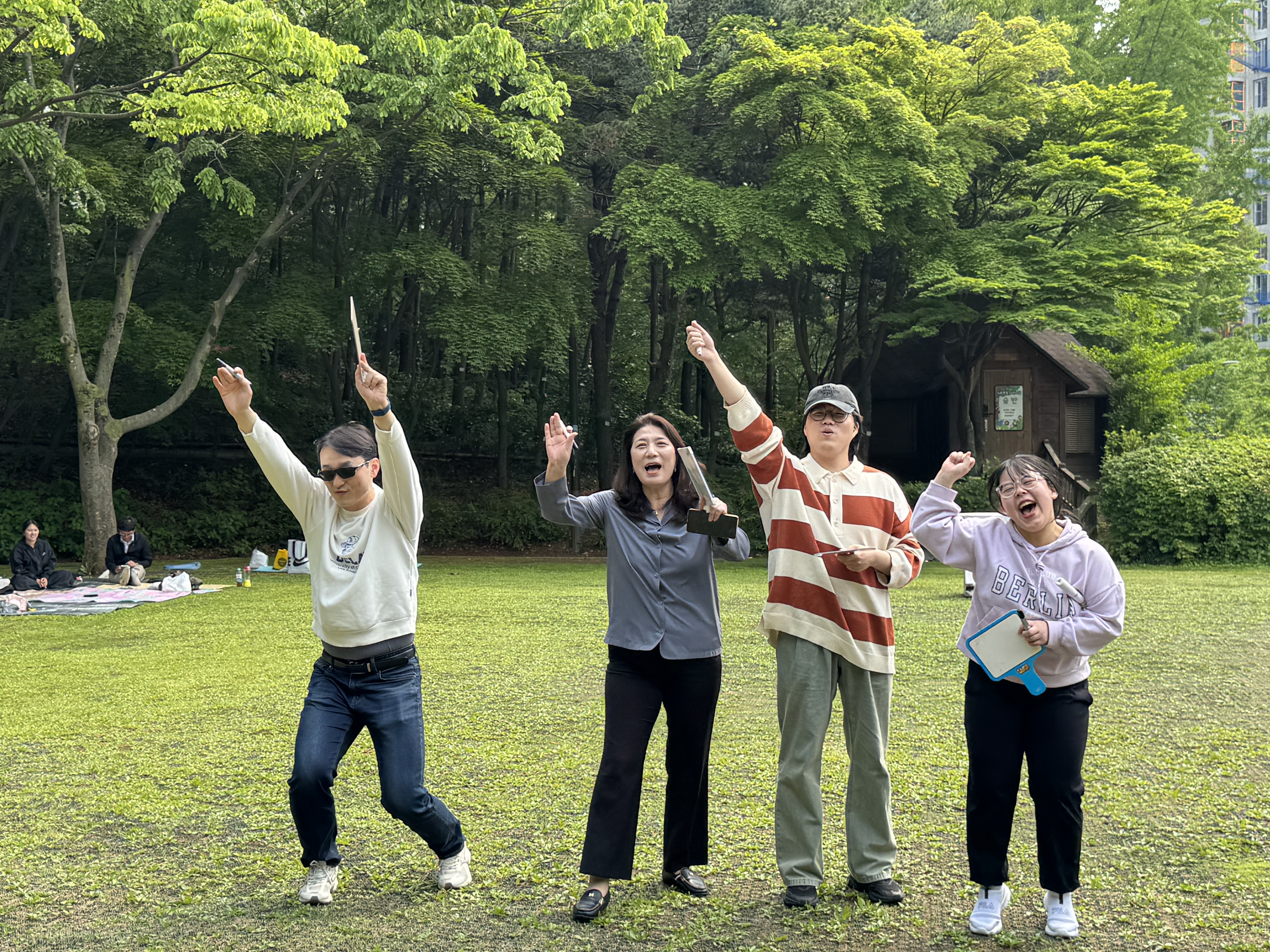 KakaoTalk_20250511_165417876.jpg