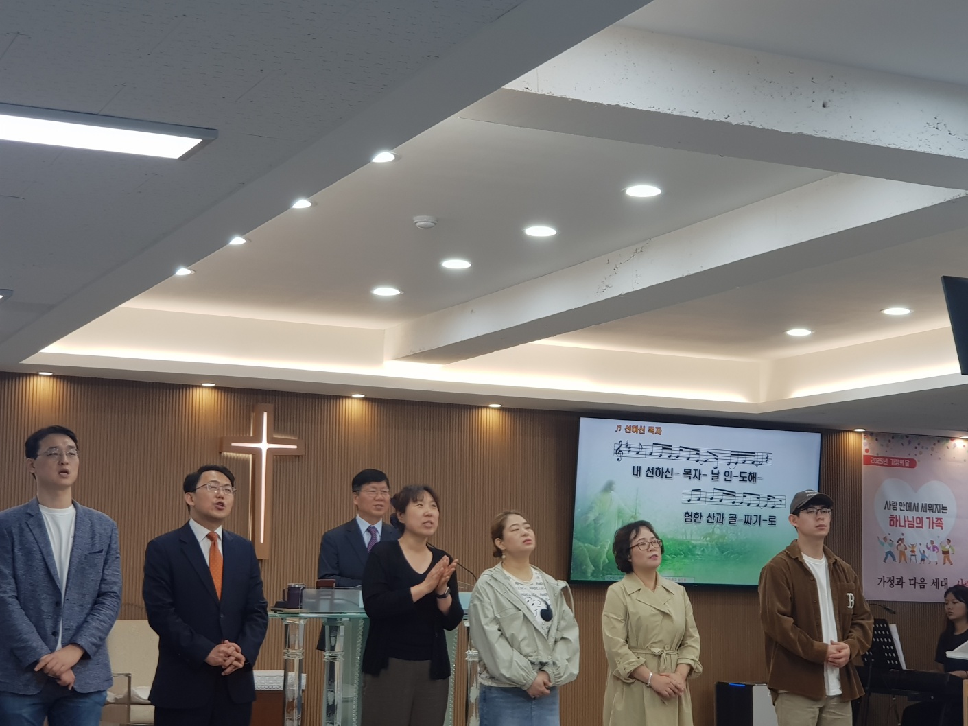 KakaoTalk_20250518_103219796.jpg