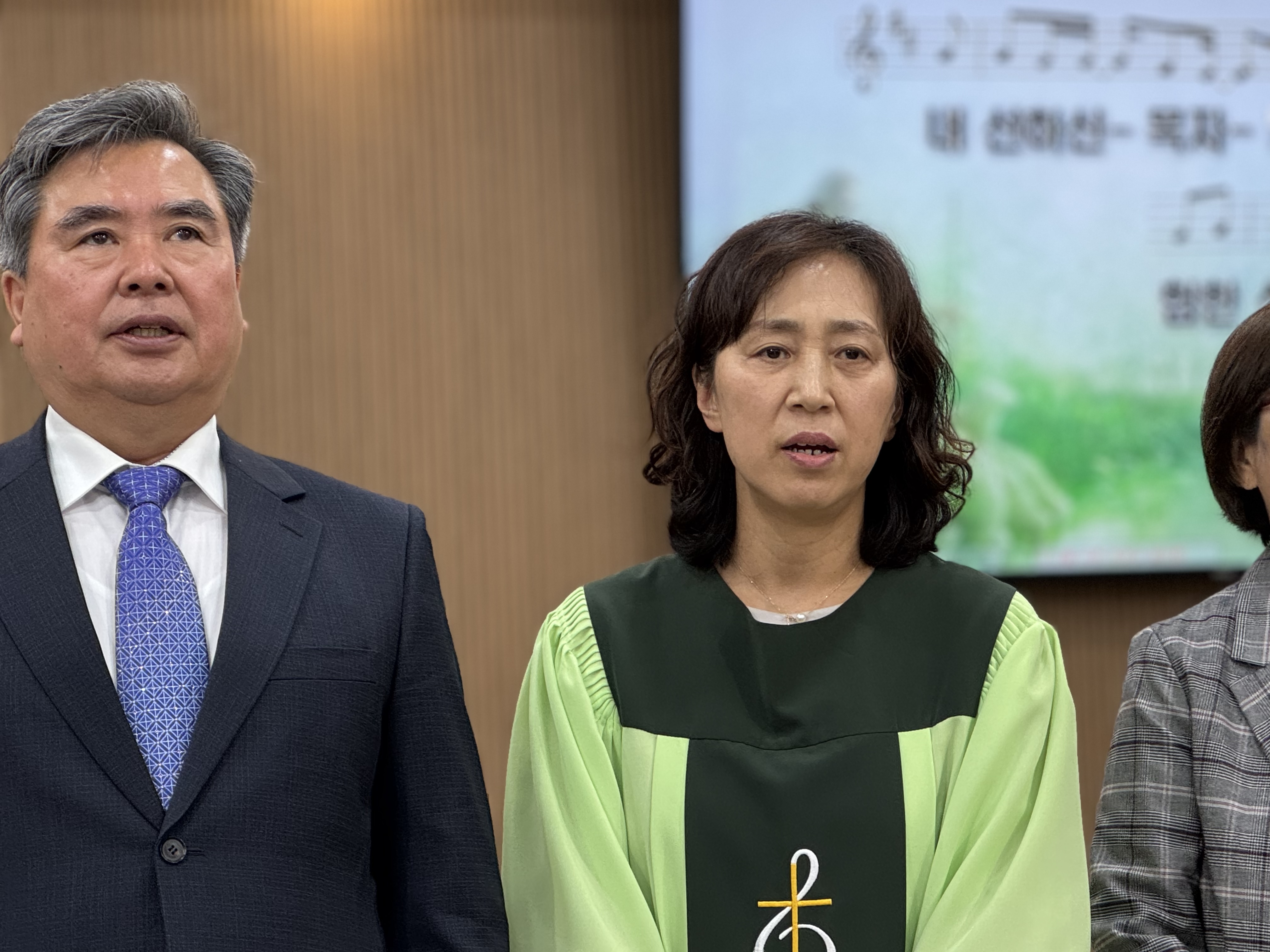 KakaoTalk_20250518_180754623_10.jpg
