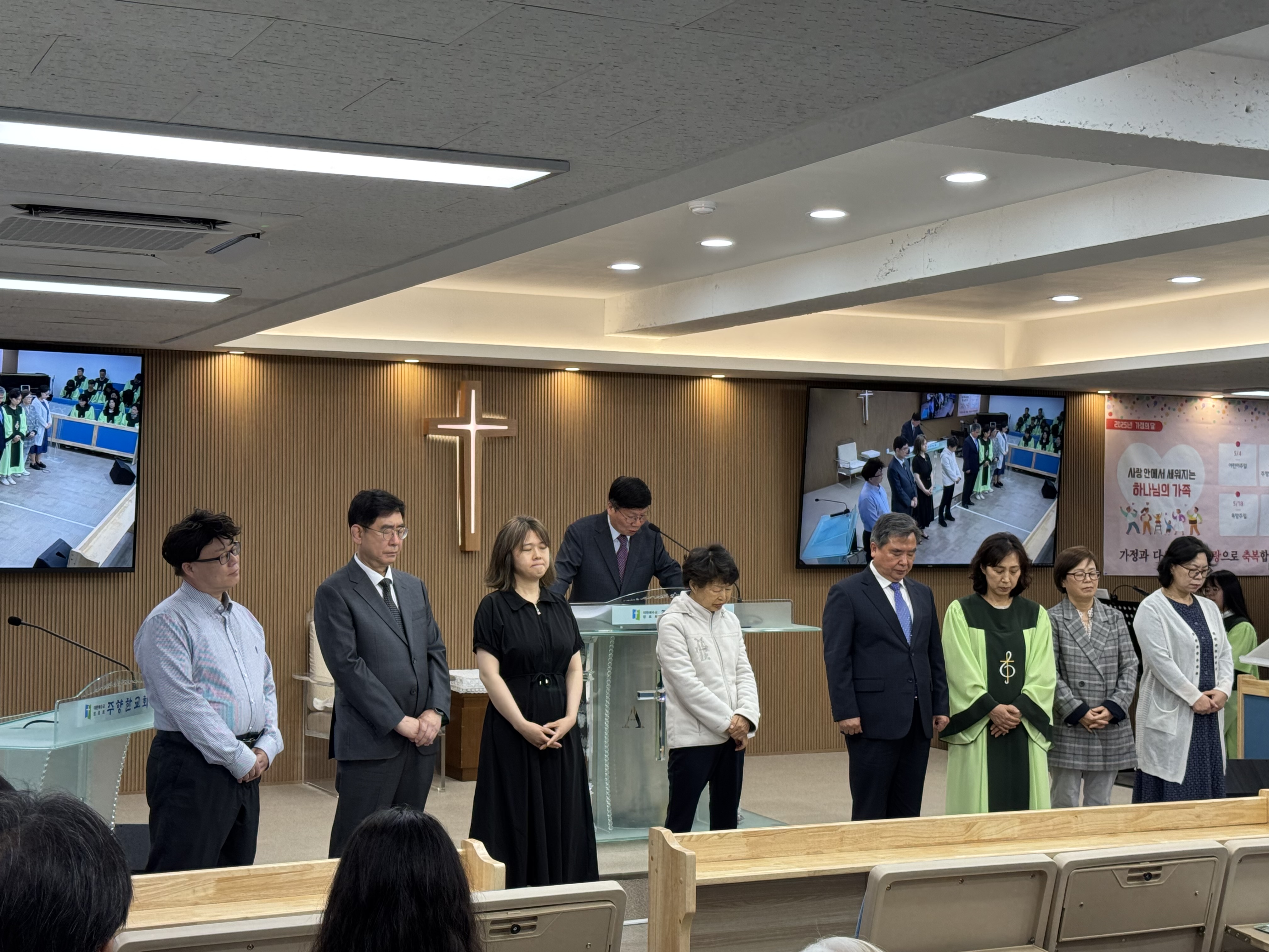 KakaoTalk_20250518_180754623_13.jpg