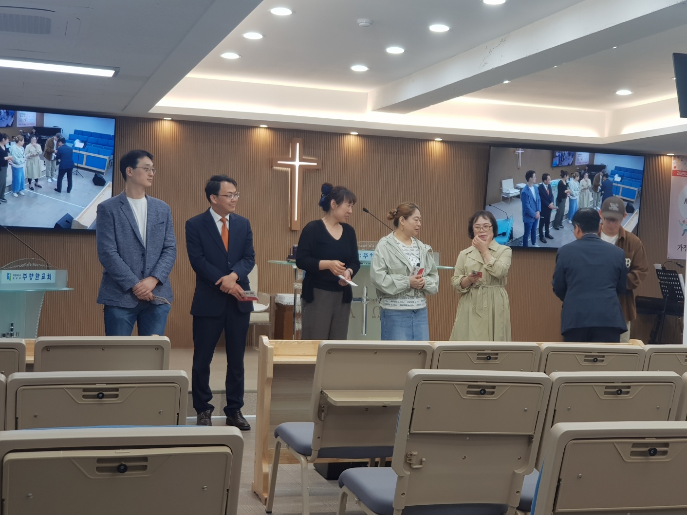 KakaoTalk_20250518_103233239.jpg