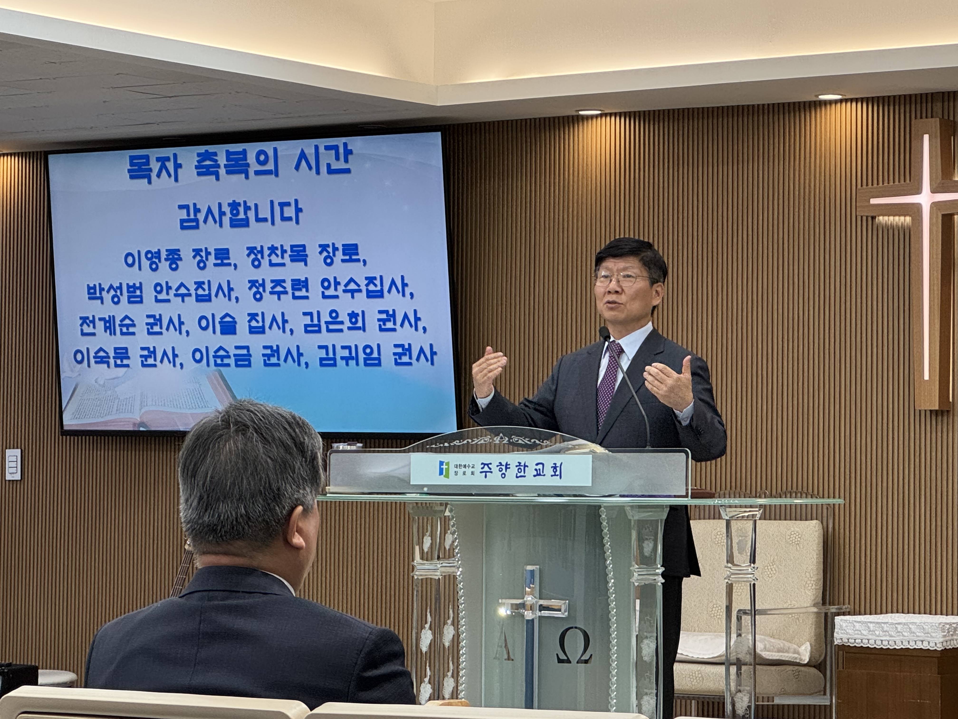 KakaoTalk_20250518_180754623_01.jpg