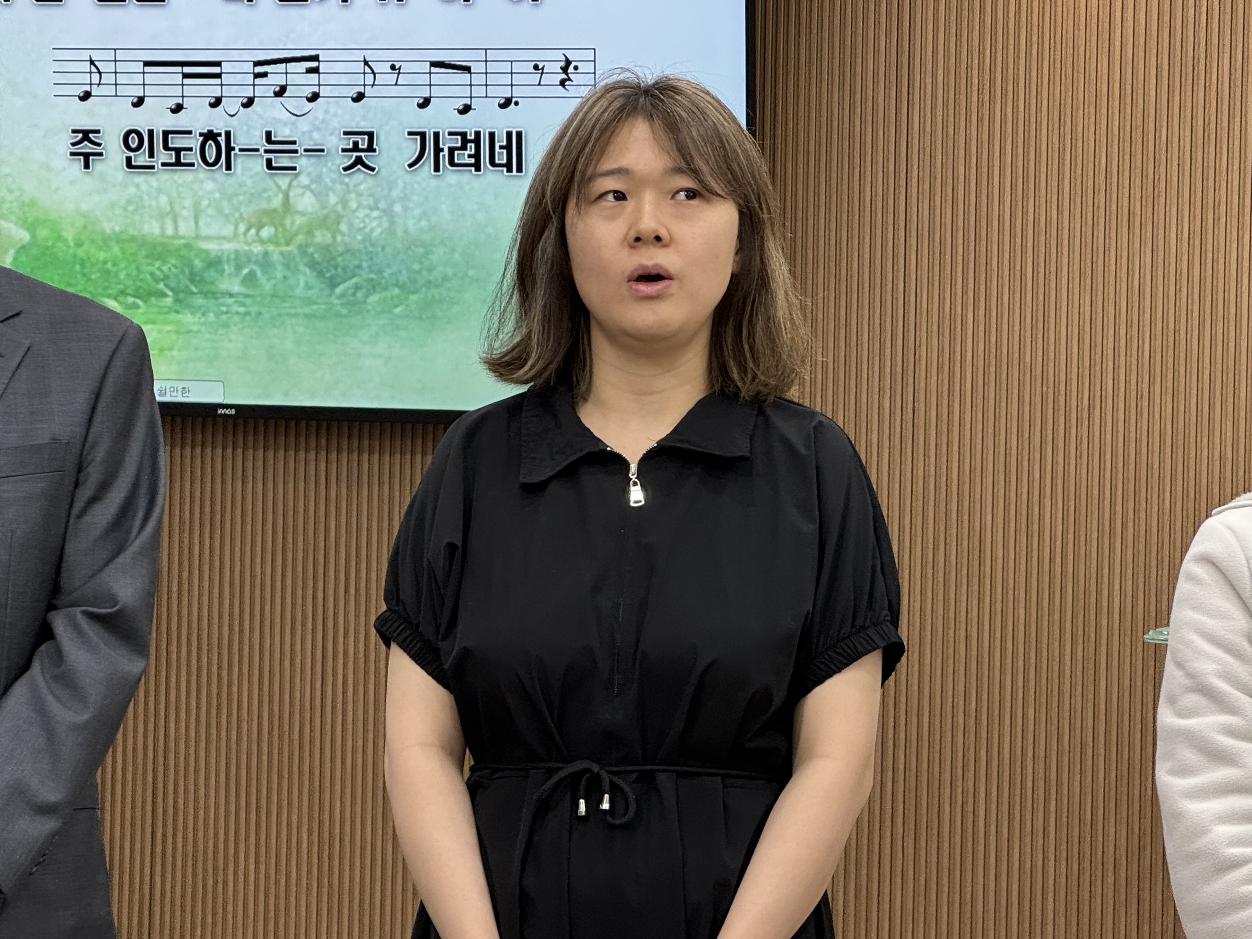 KakaoTalk_20250518_180754623_07.jpg