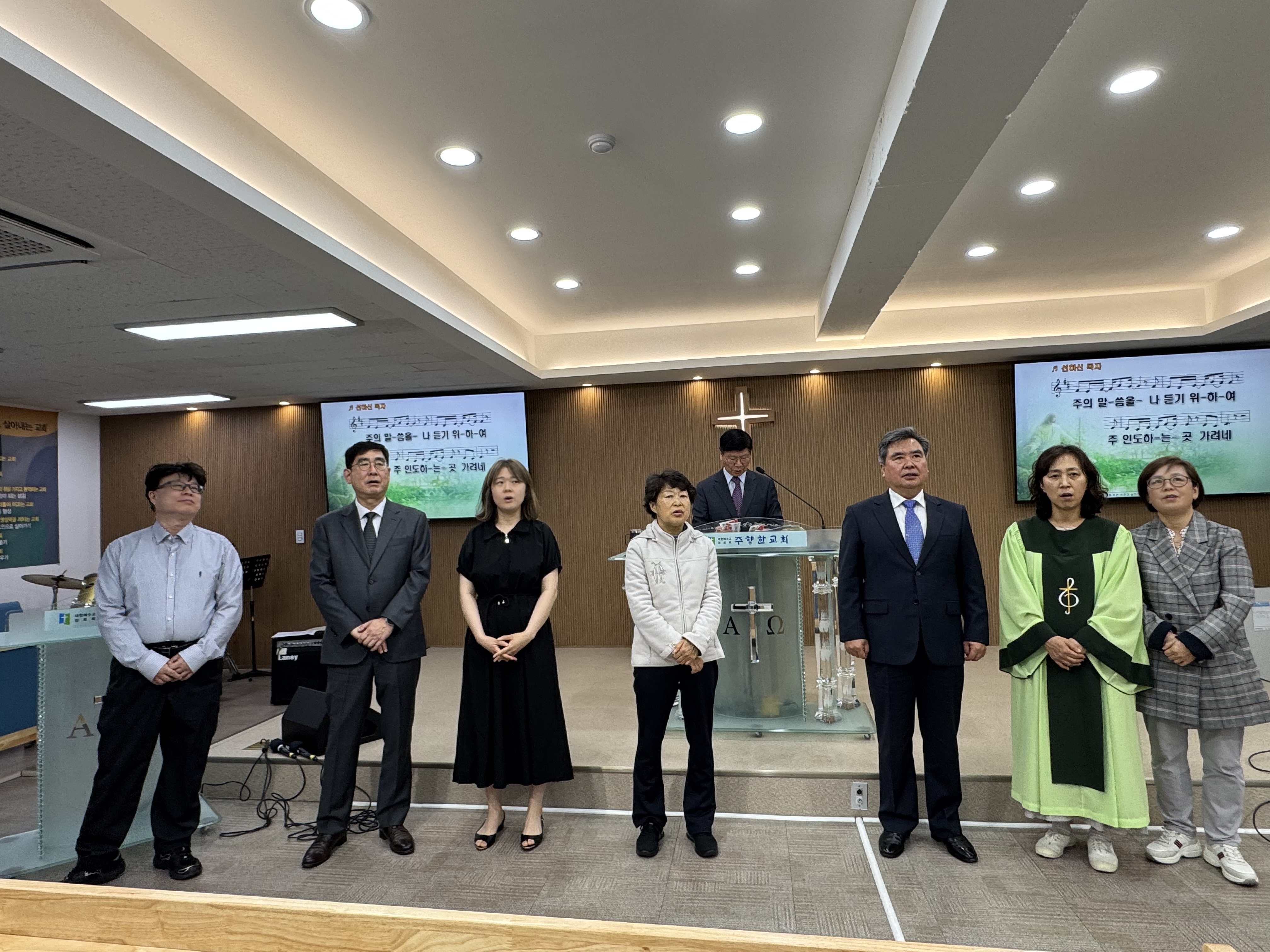 KakaoTalk_20250518_180754623_03.jpg