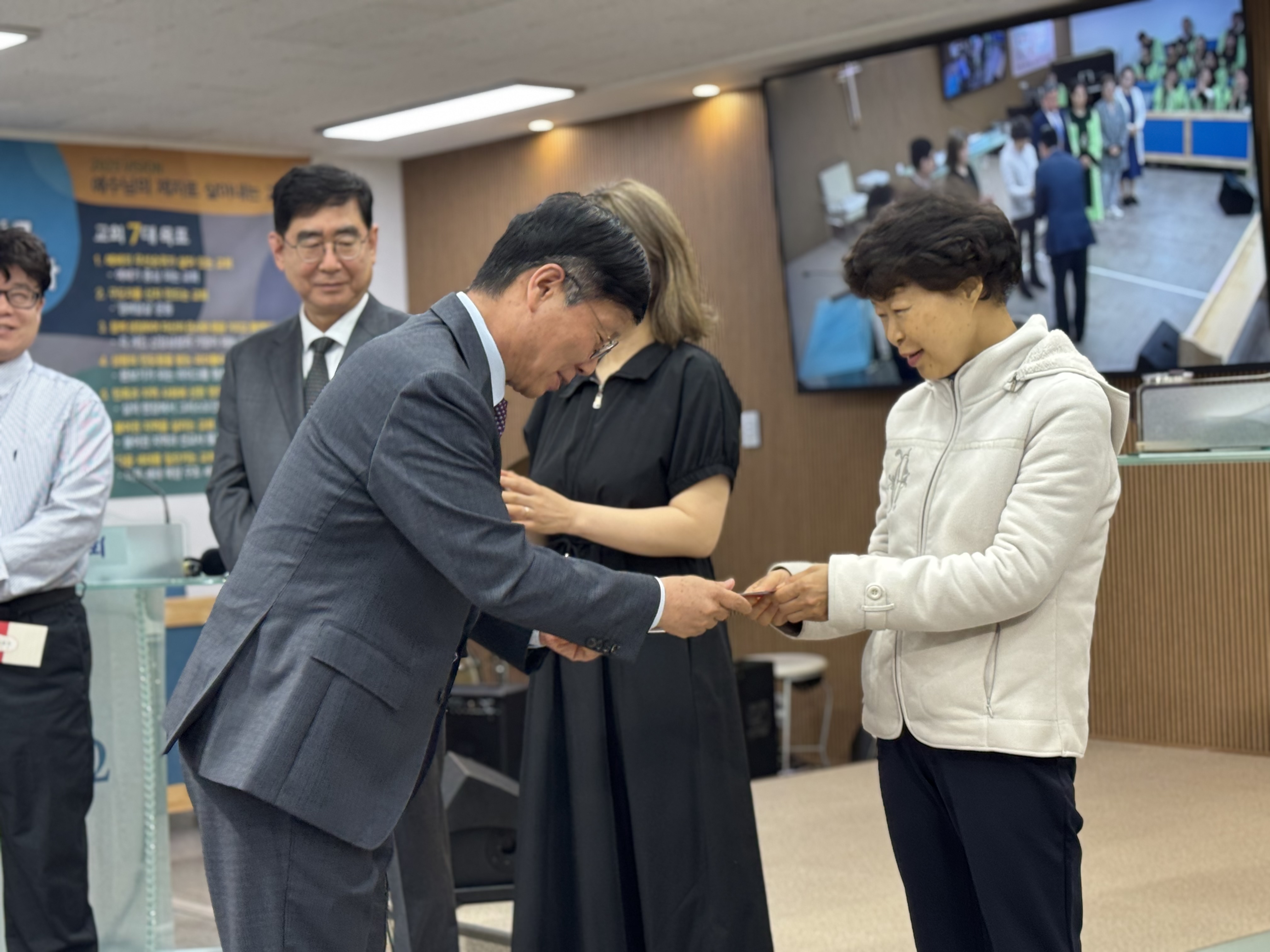 KakaoTalk_20250518_180754623_15.jpg