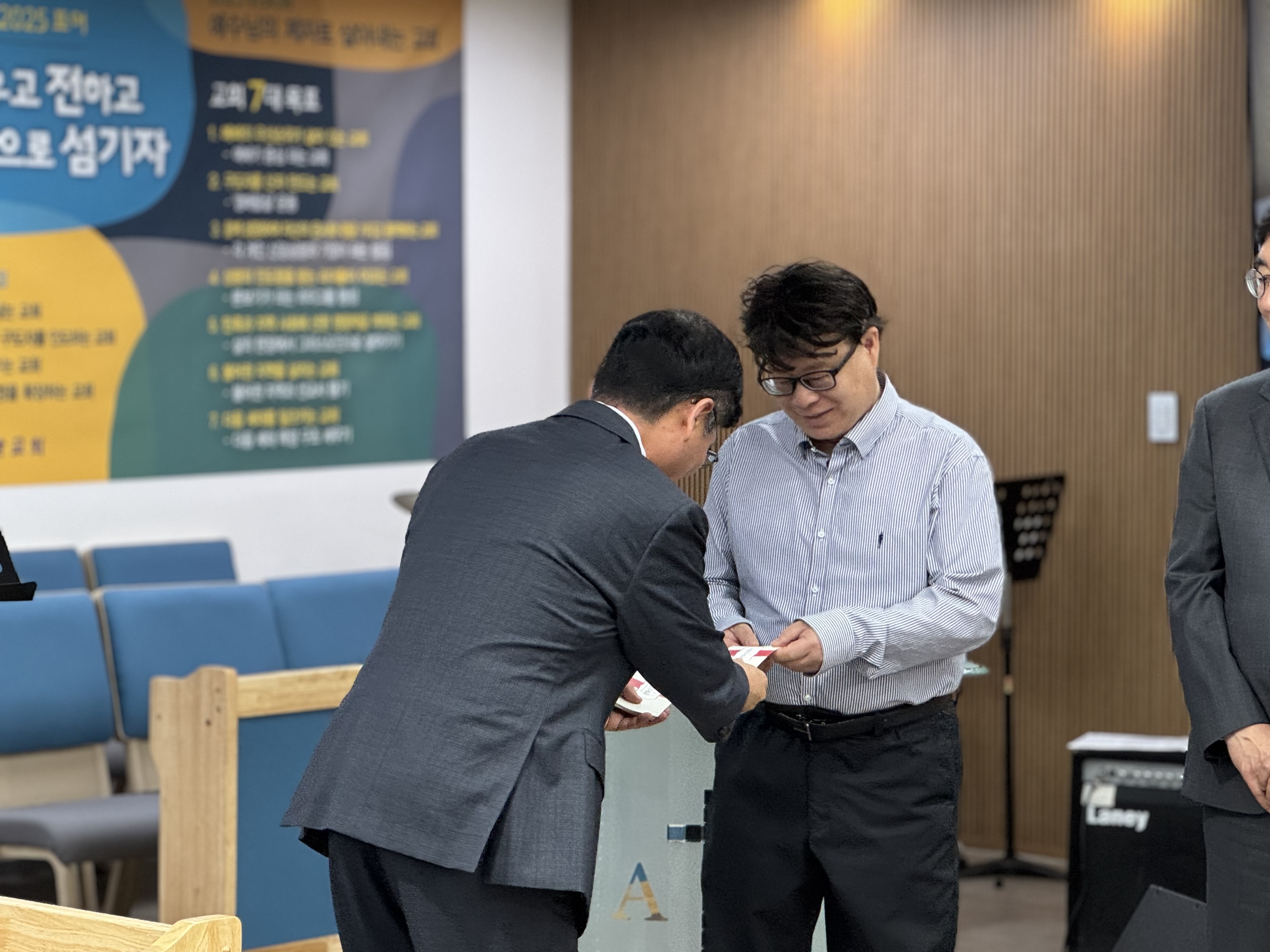 KakaoTalk_20250518_180754623_14.jpg