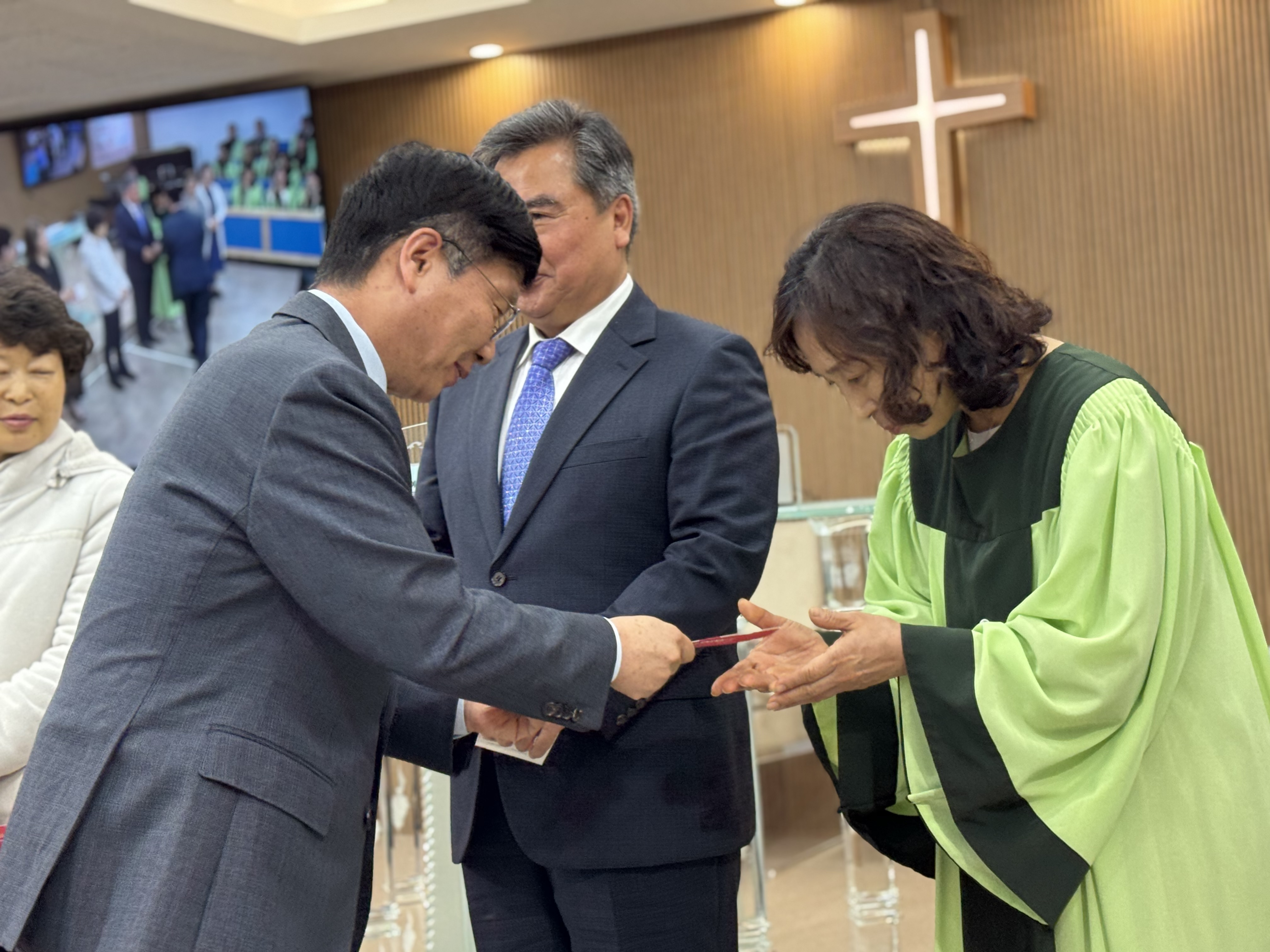 KakaoTalk_20250518_180754623_17.jpg