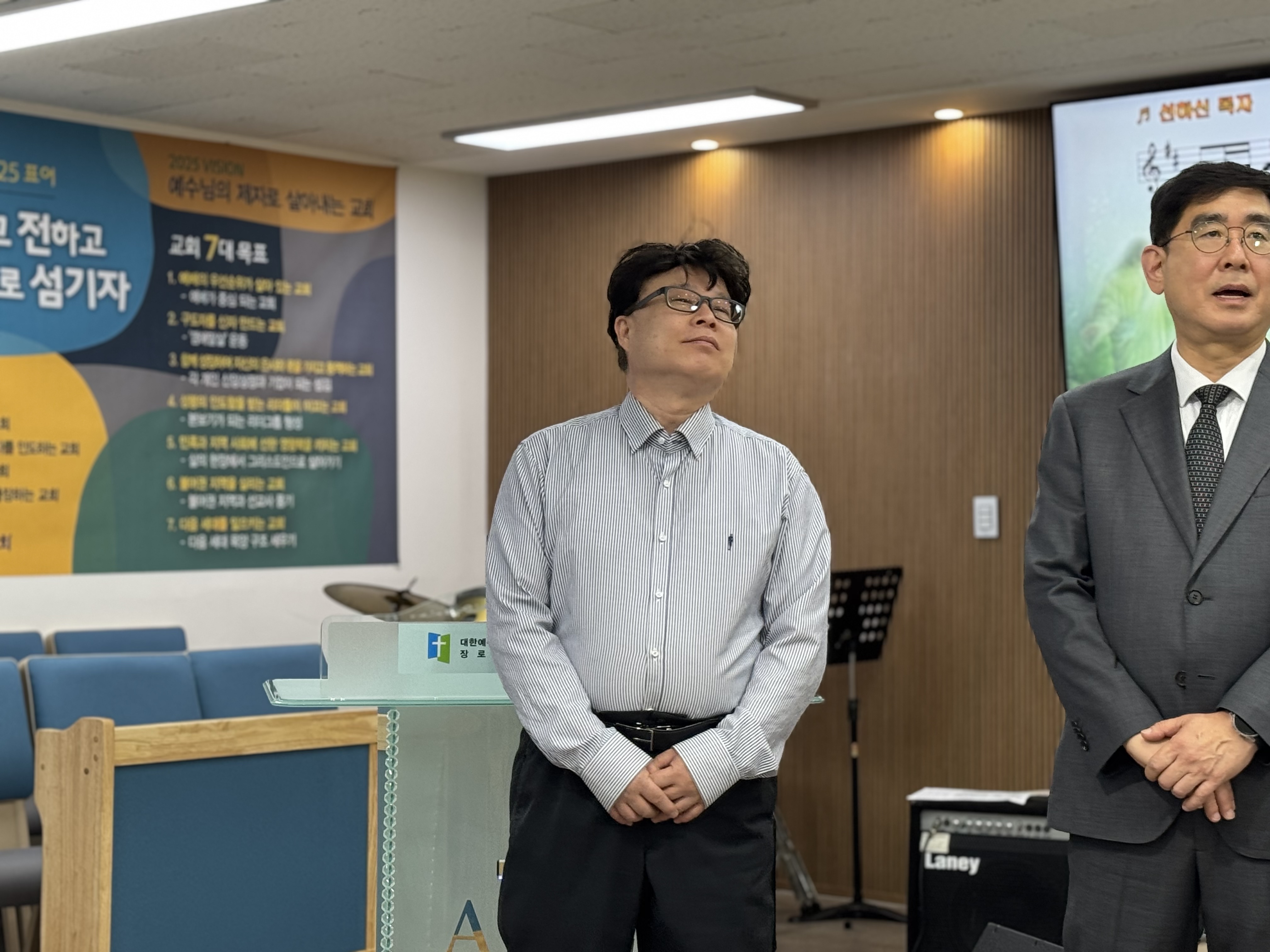KakaoTalk_20250518_180754623_05.jpg