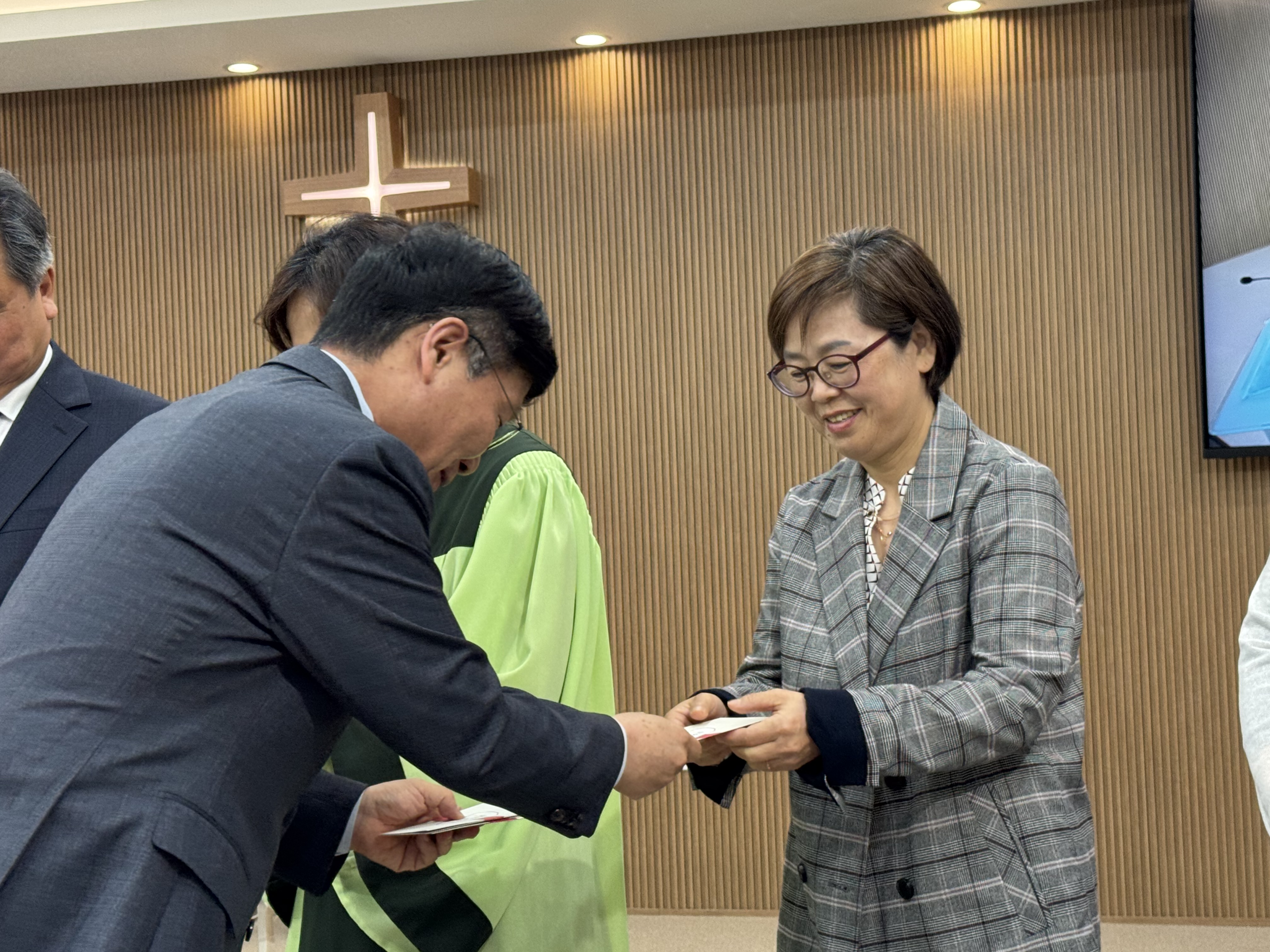 KakaoTalk_20250518_180754623_18.jpg