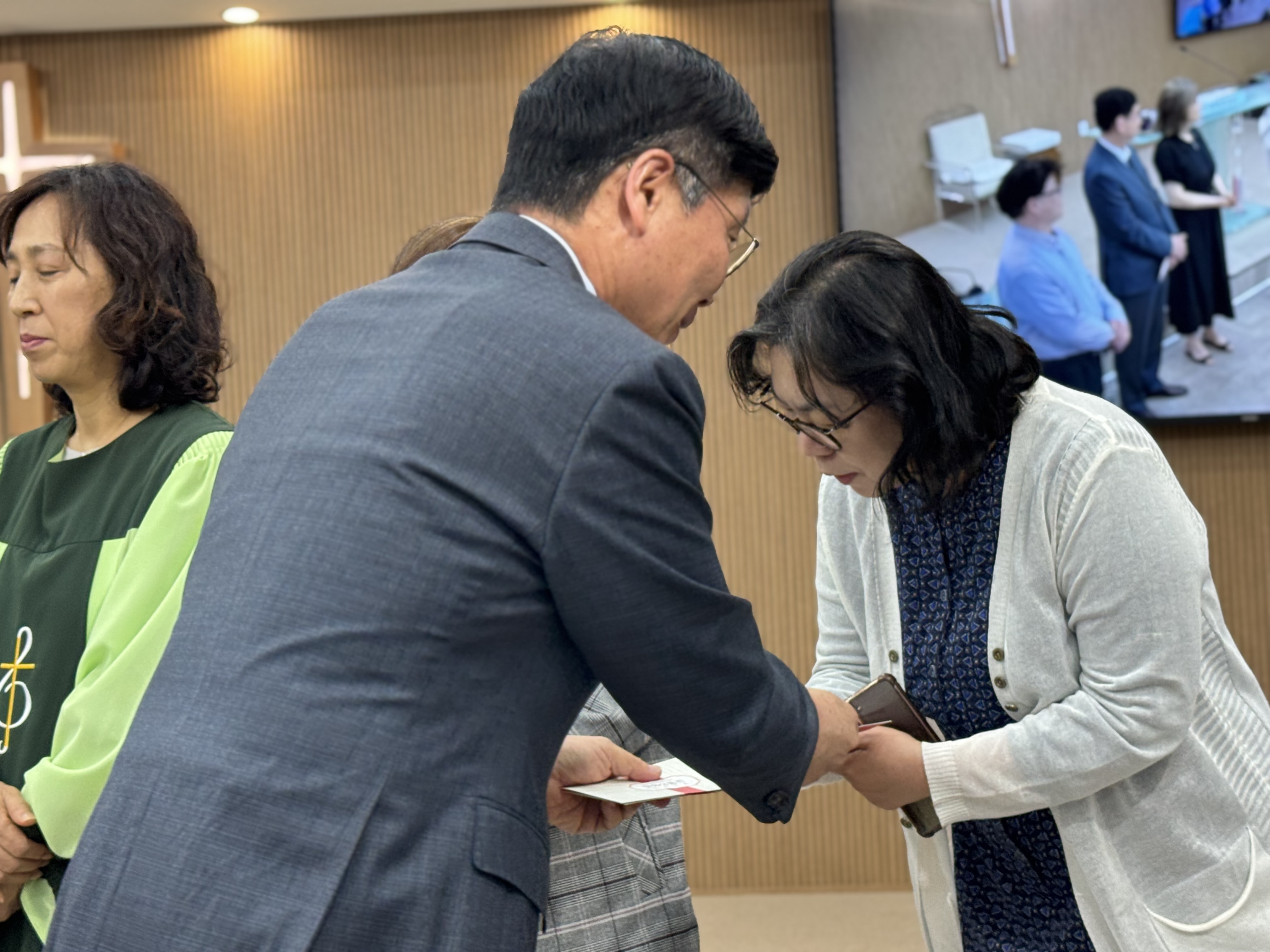 KakaoTalk_20250518_180754623_19.jpg