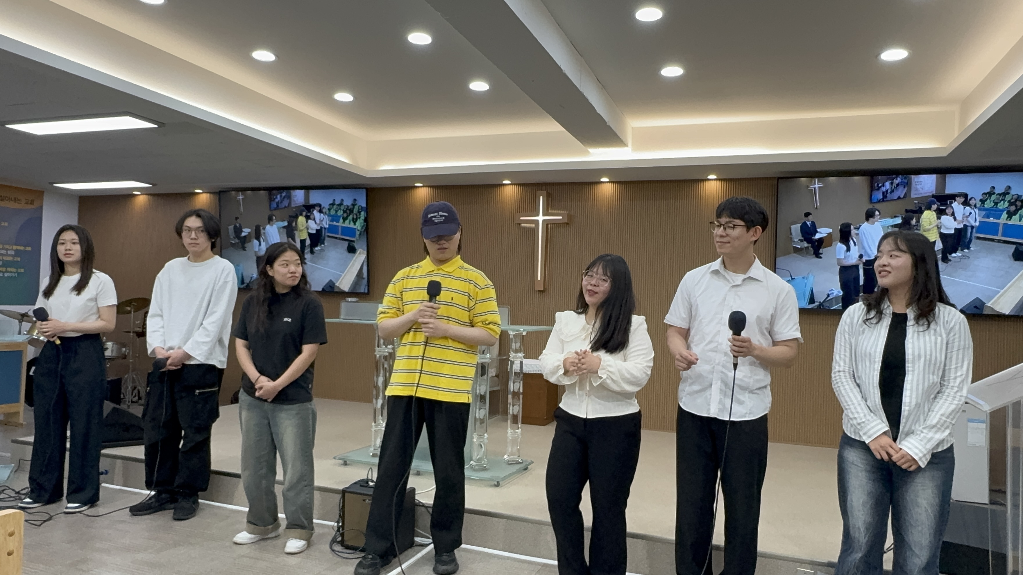 KakaoTalk_20250525_143905653_12.jpg