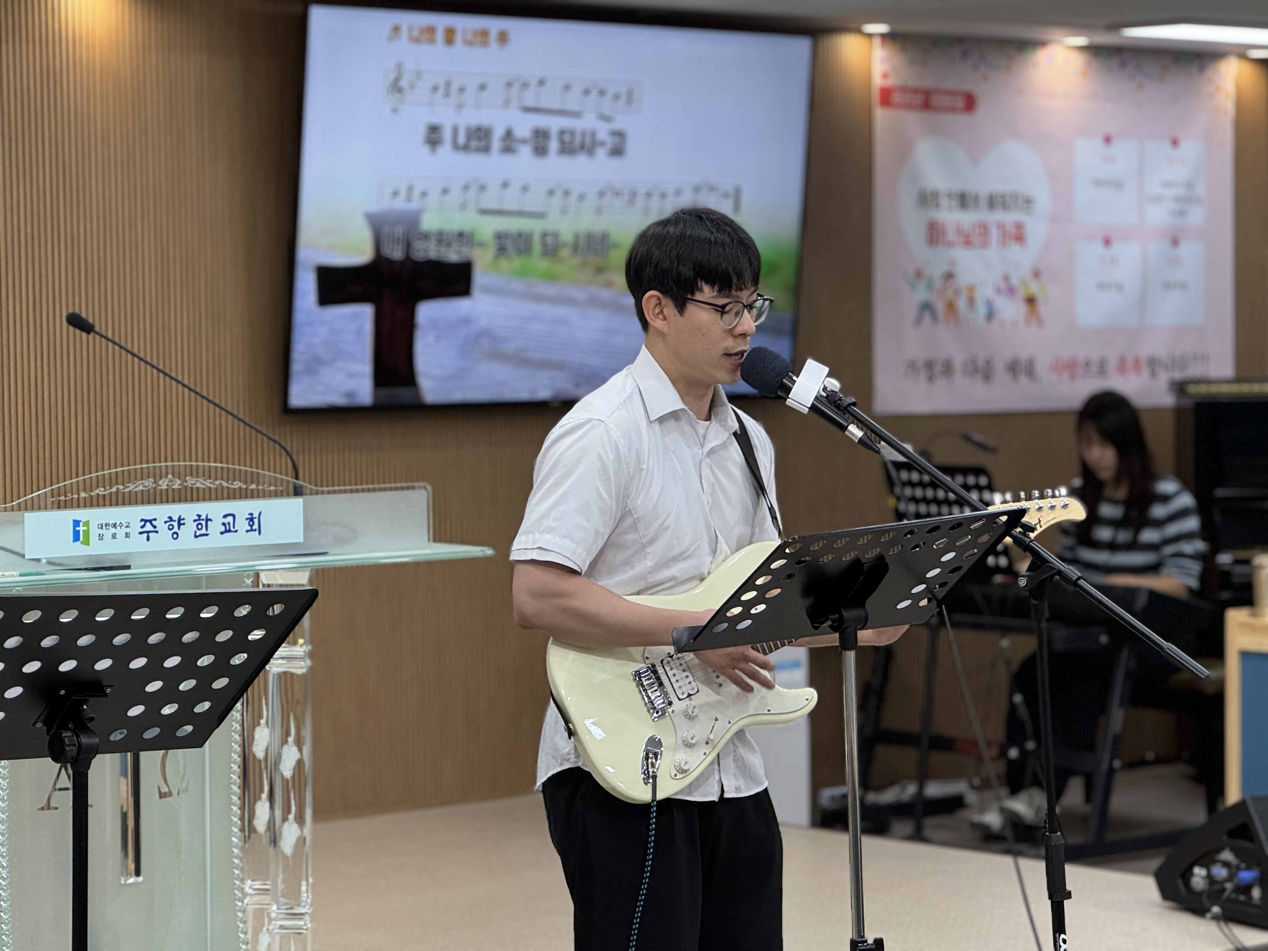 KakaoTalk_20250525_143905653_02.jpg