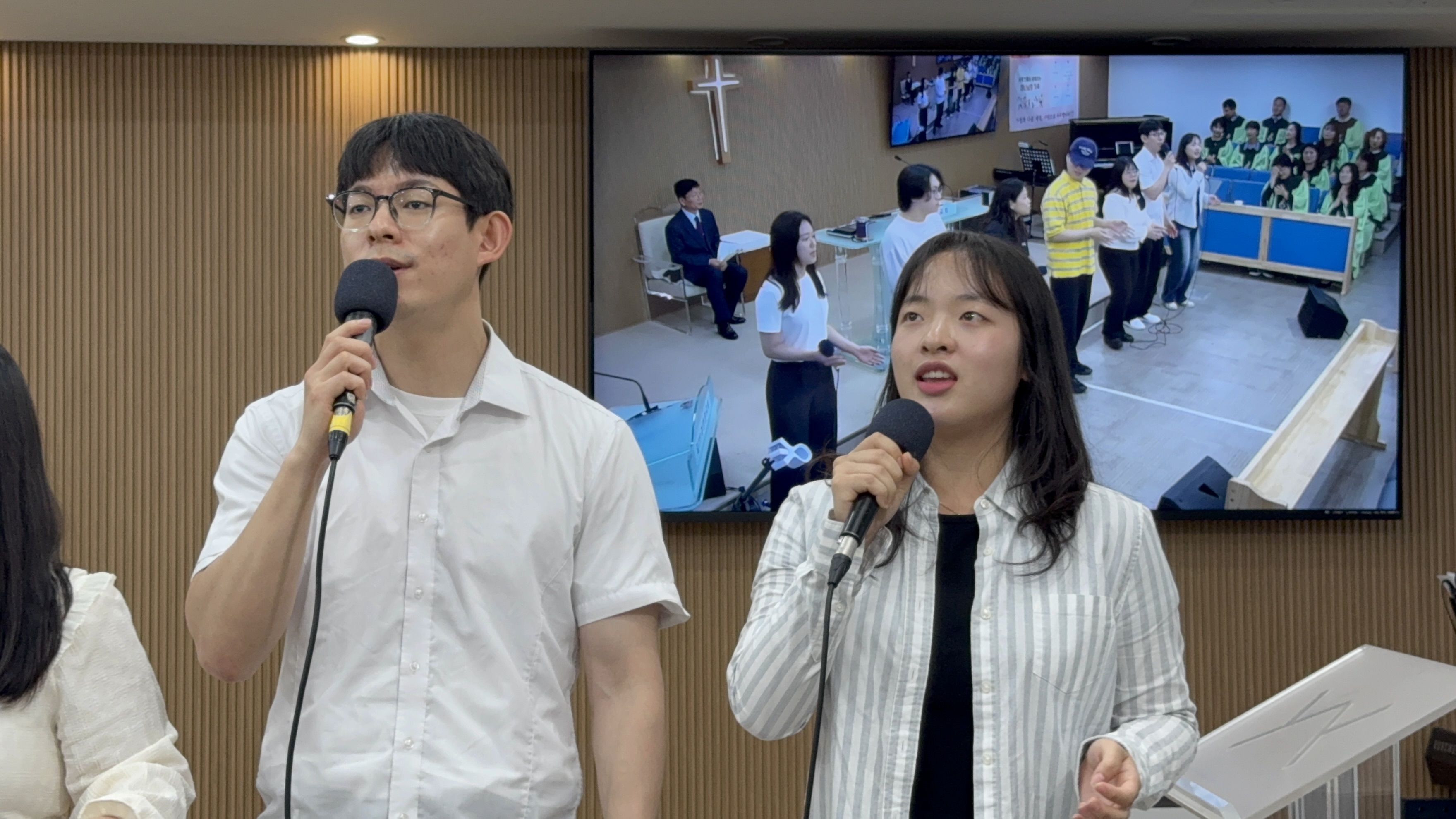 KakaoTalk_20250525_143905653_15.jpg