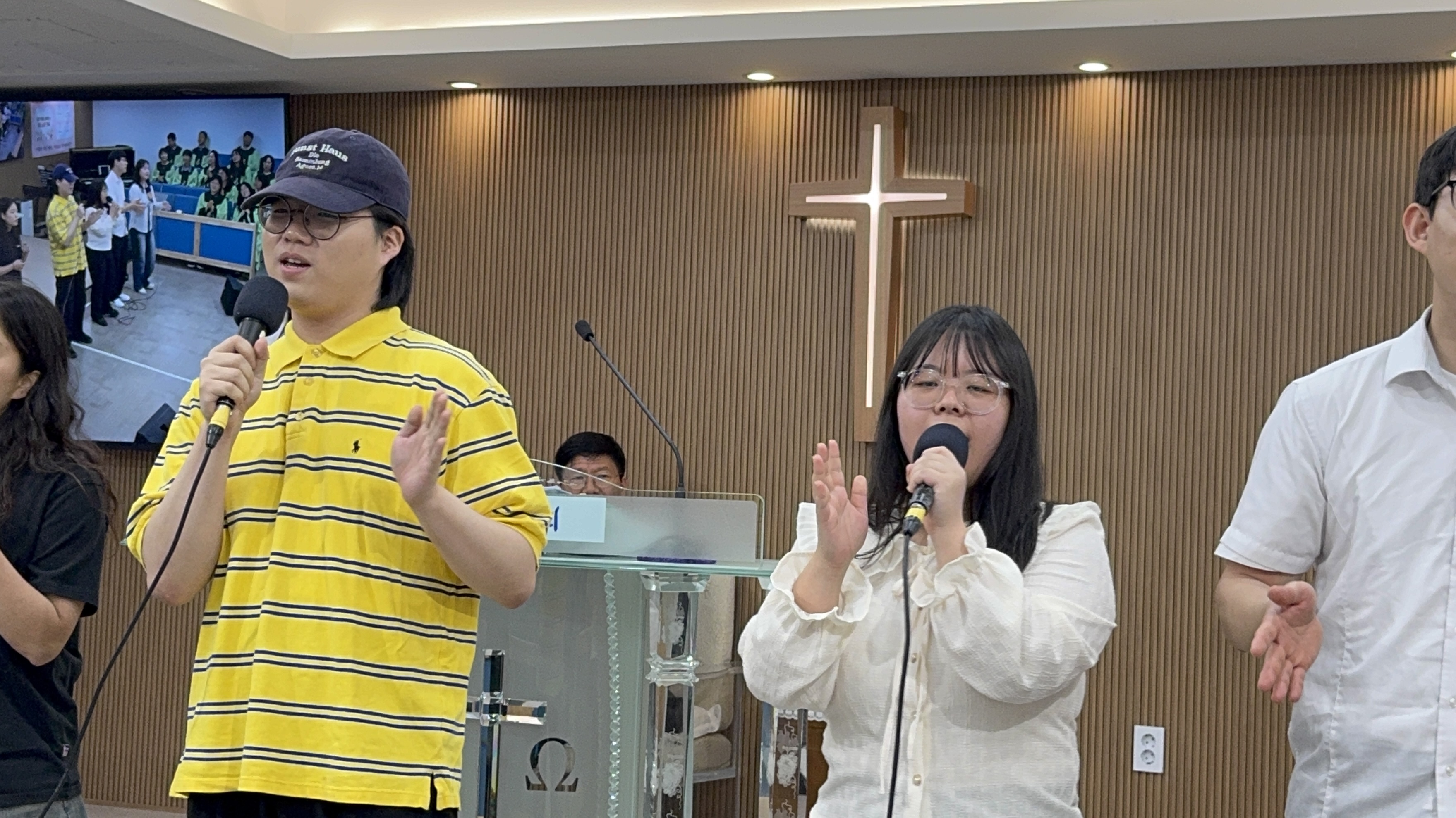 KakaoTalk_20250525_143905653_16.jpg