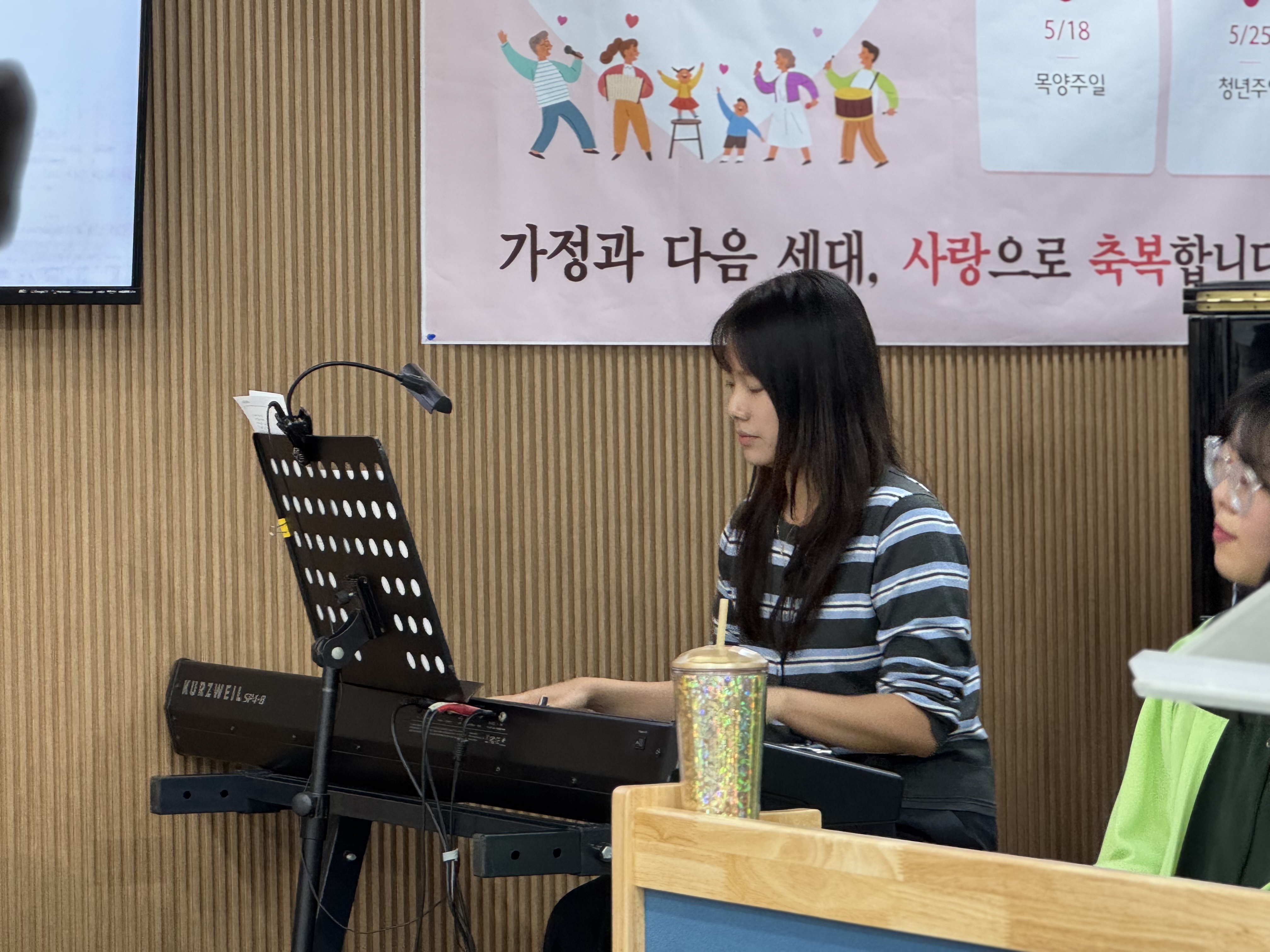 KakaoTalk_20250525_143905653_06.jpg
