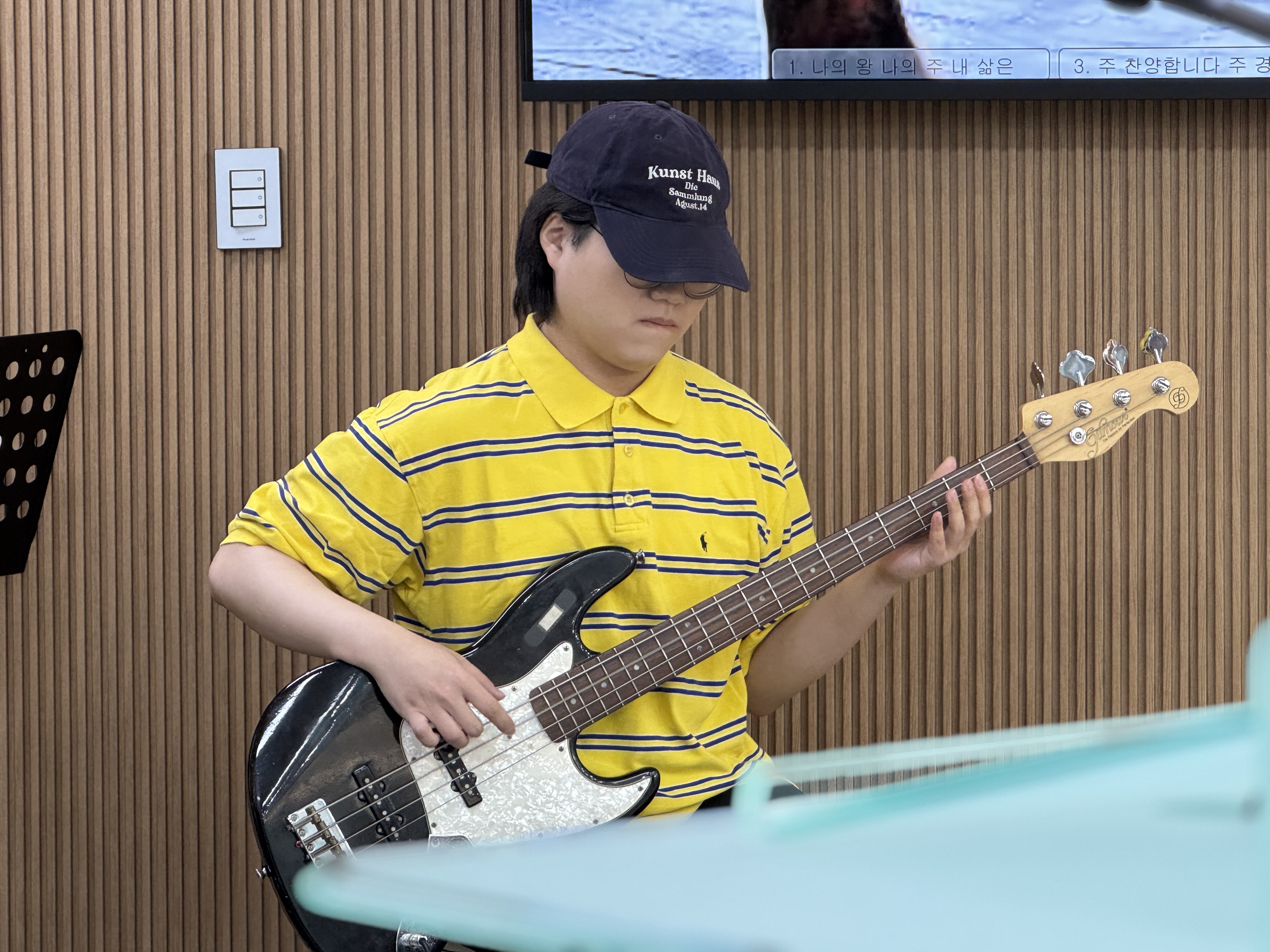 KakaoTalk_20250525_143905653_05.jpg