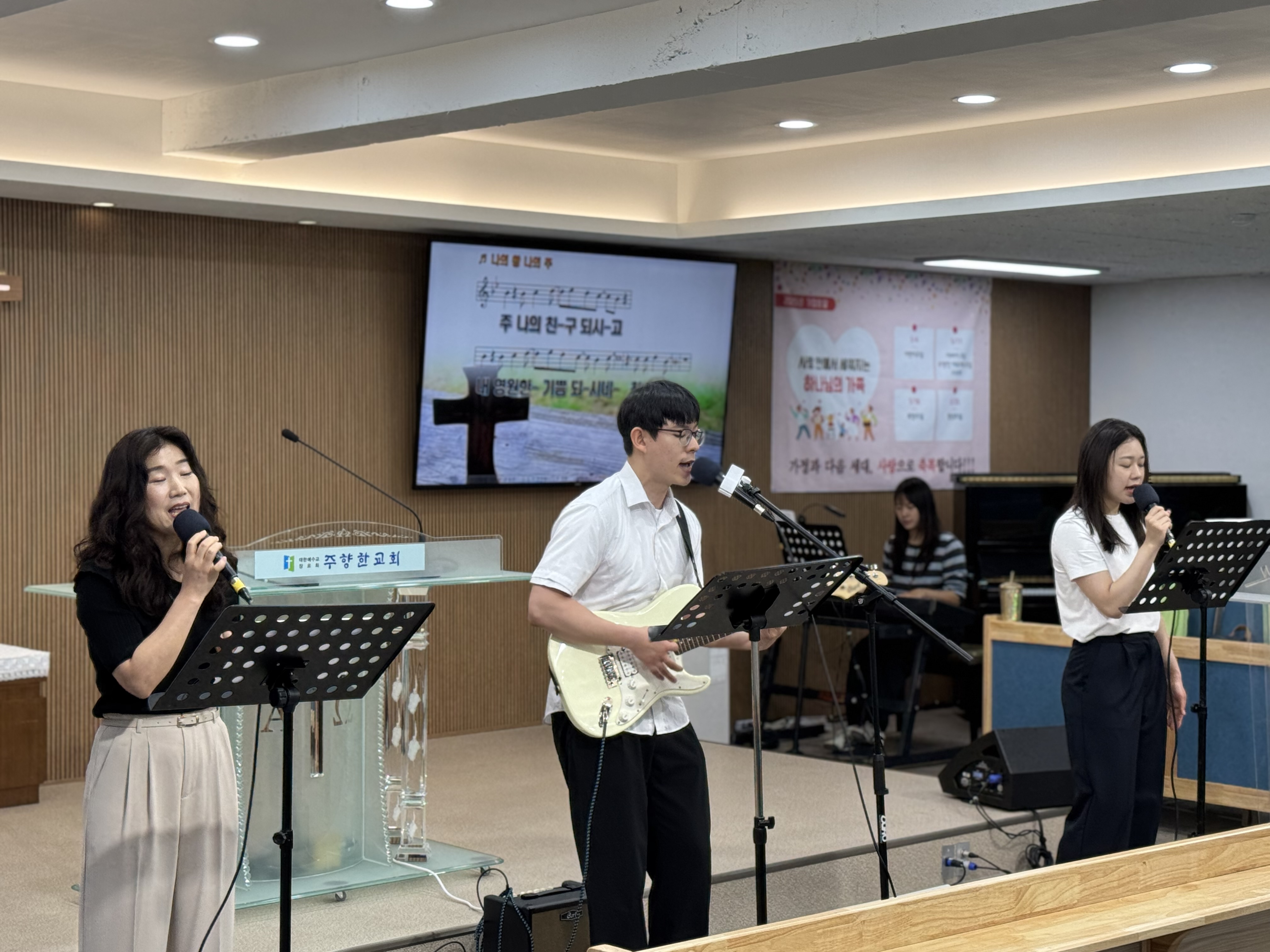 KakaoTalk_20250525_143905653.jpg
