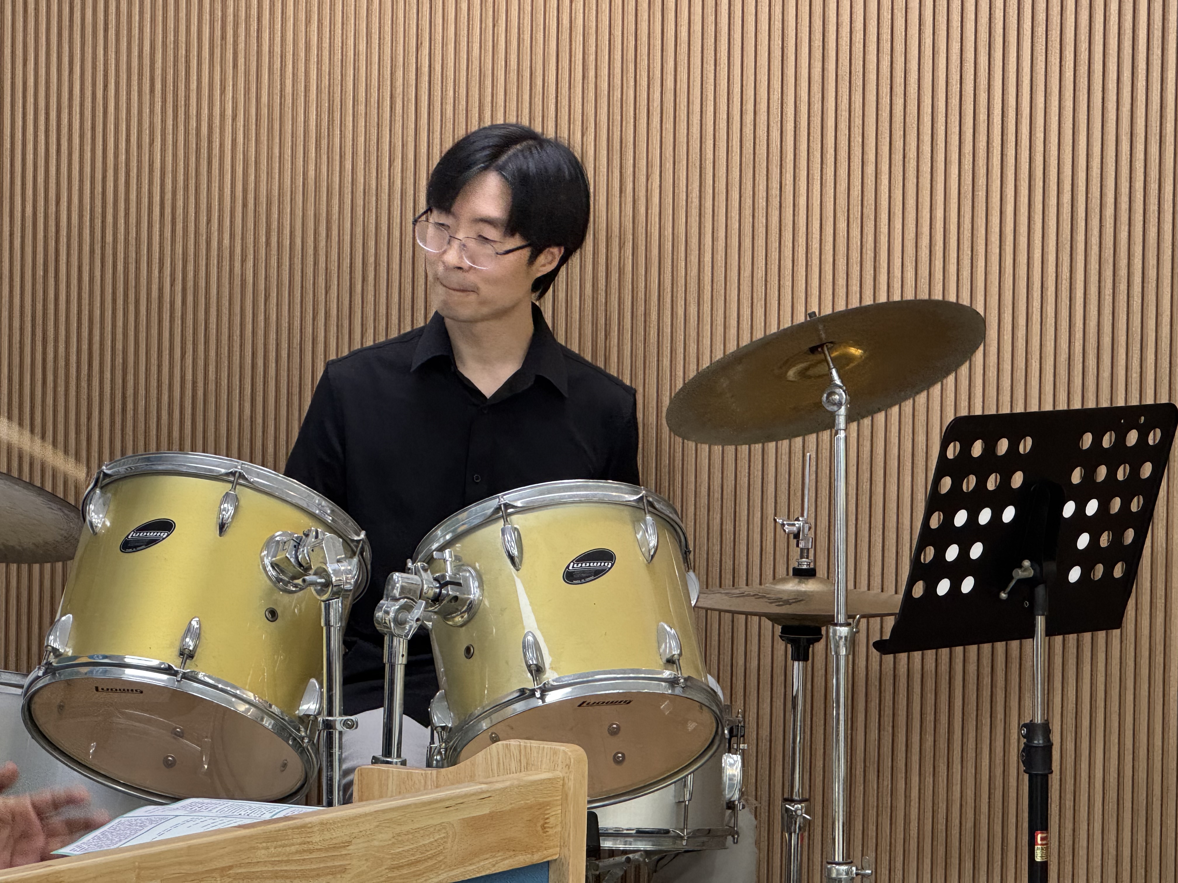KakaoTalk_20250525_143905653_04.jpg