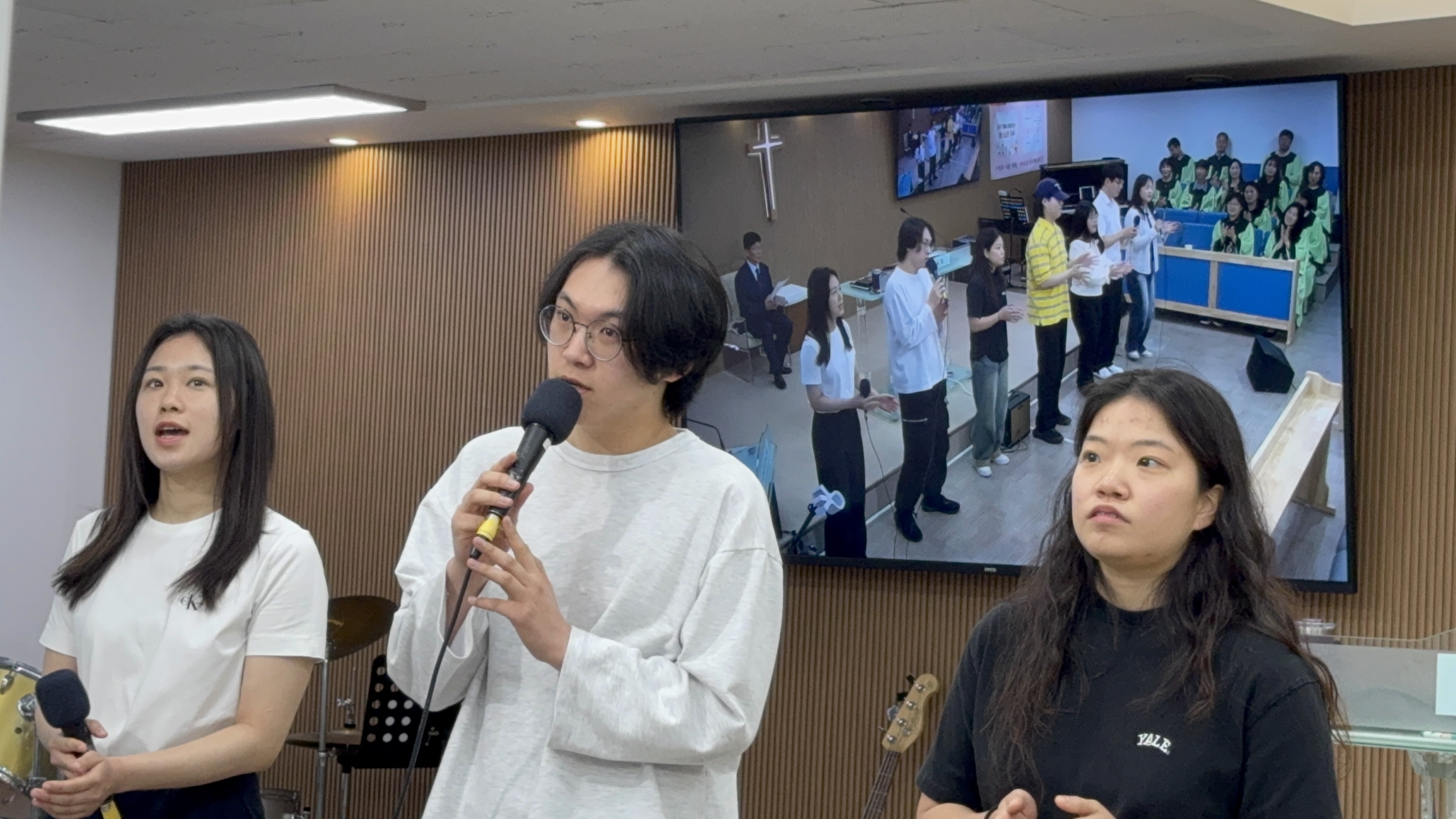 KakaoTalk_20250525_143905653_14.jpg
