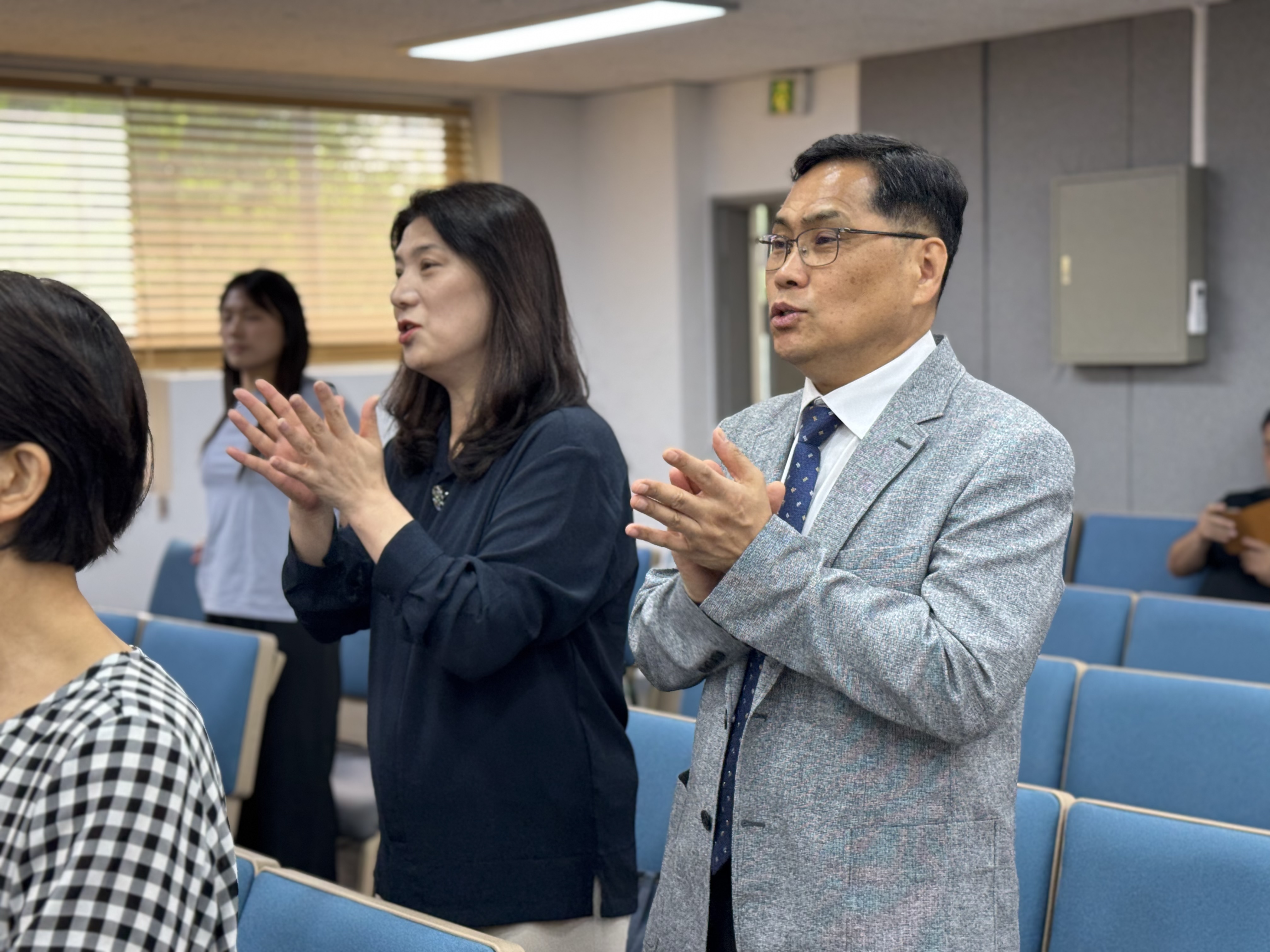 KakaoTalk_20250608_164601766_01.jpg