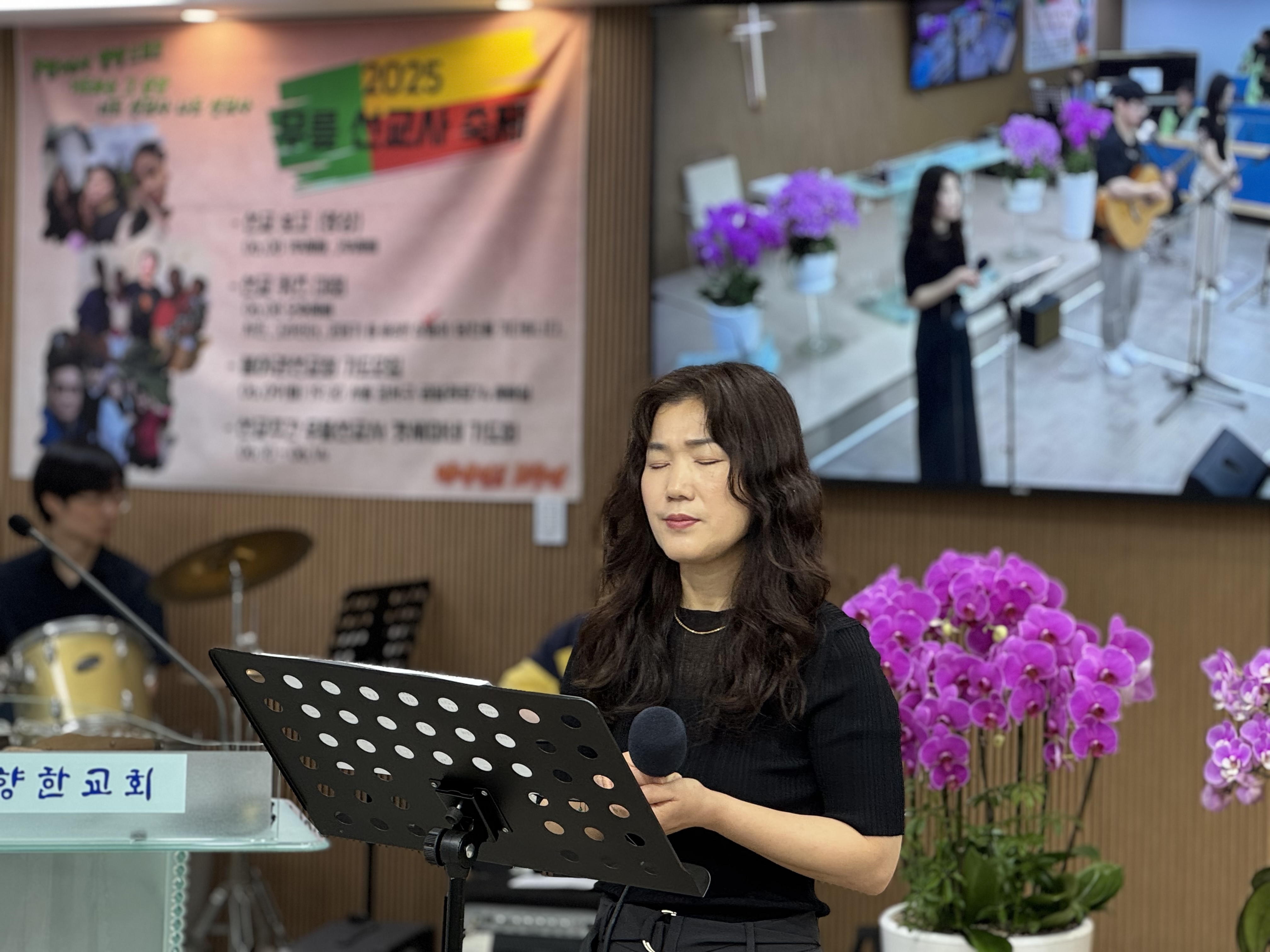 KakaoTalk_20250608_164556392_03.jpg