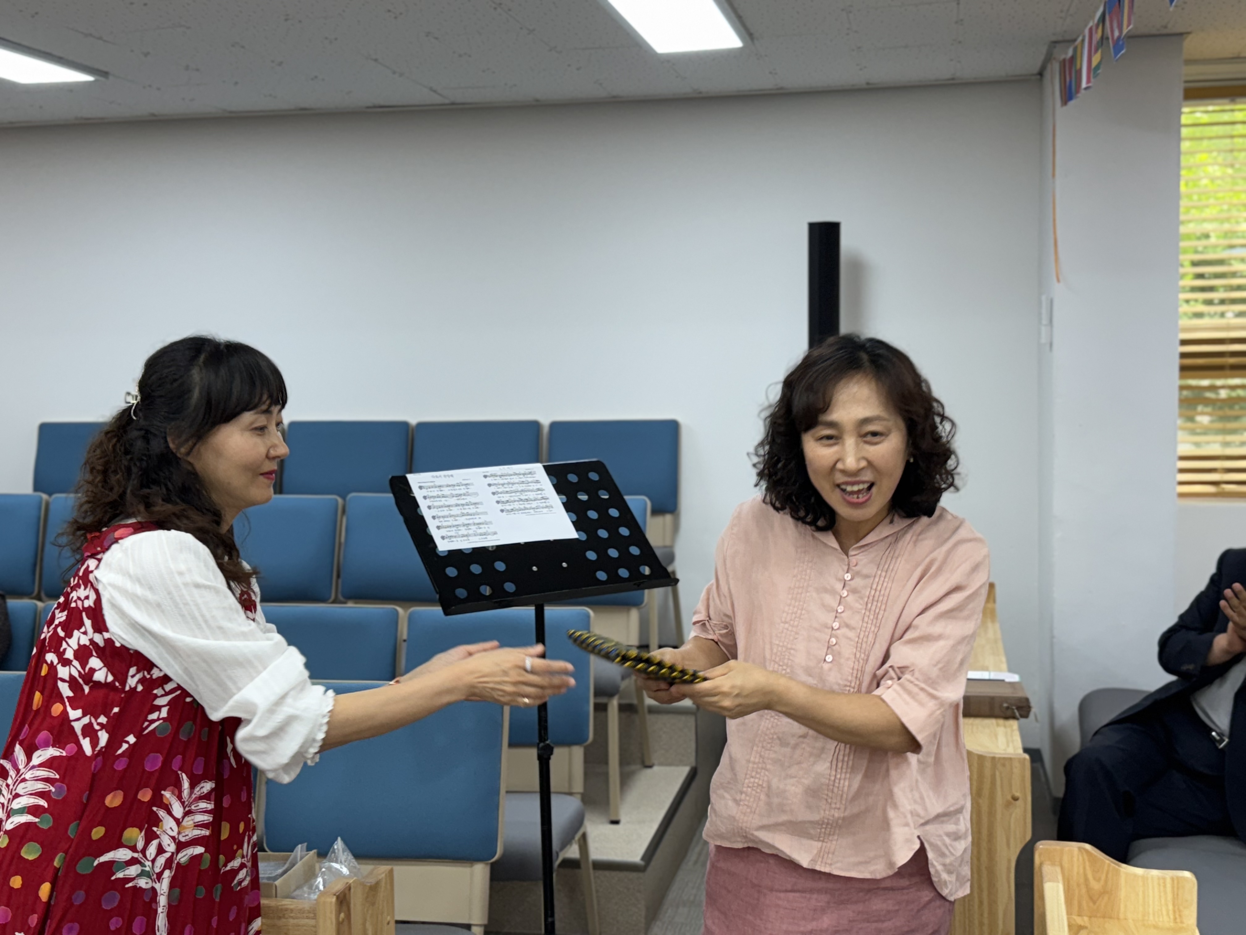 KakaoTalk_20250608_164609627_17.jpg