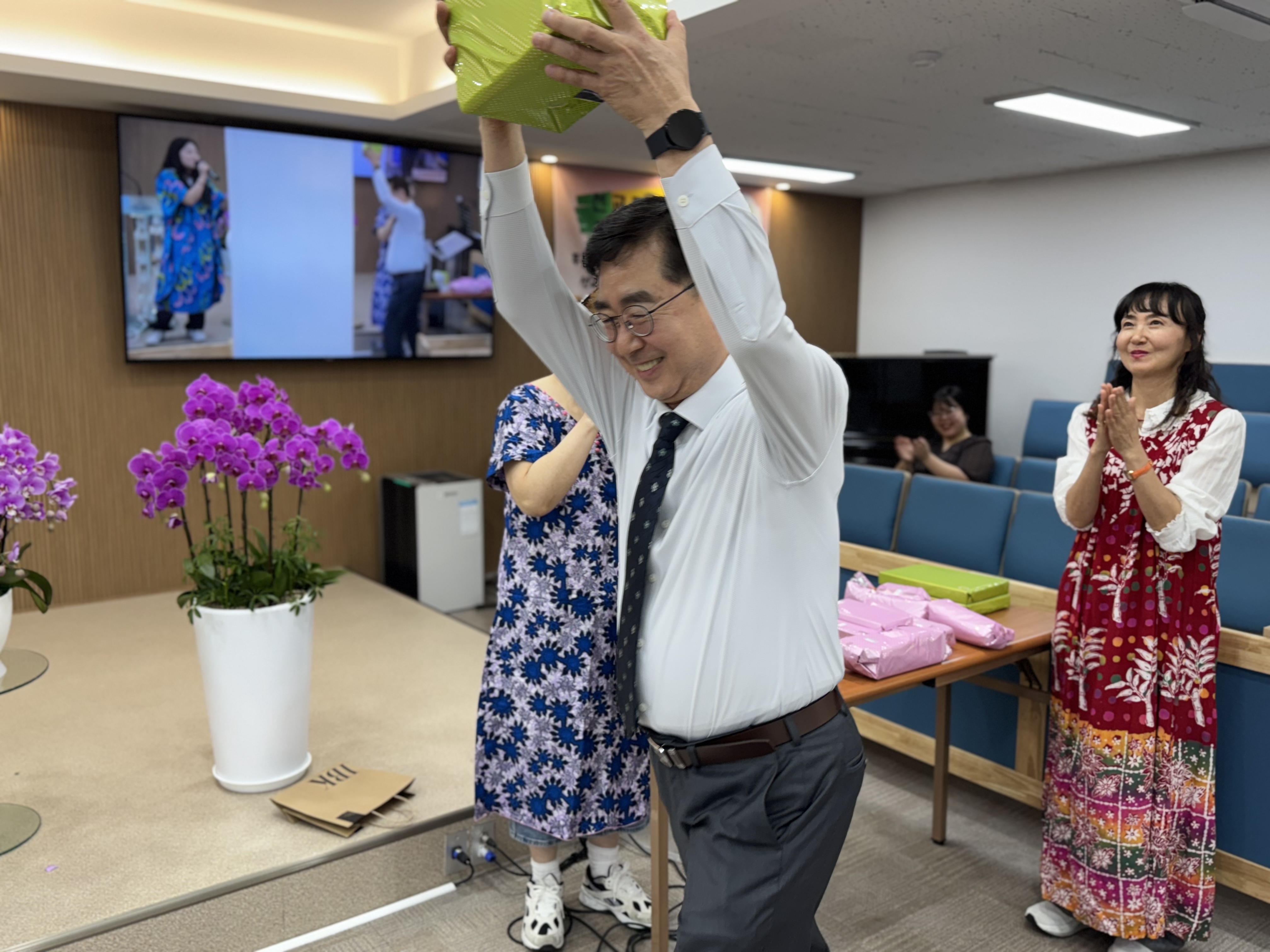 KakaoTalk_20250608_164606265_30.jpg