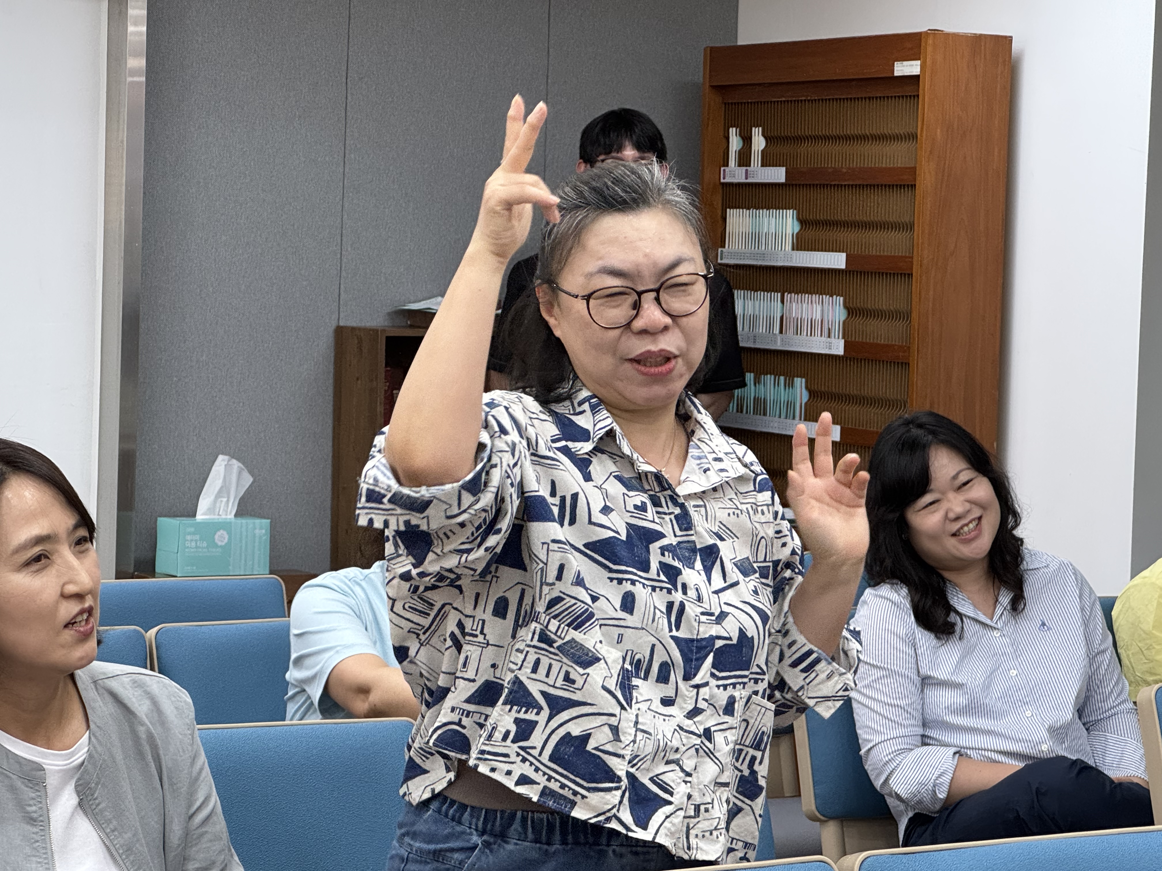 KakaoTalk_20250608_164609627_08.jpg