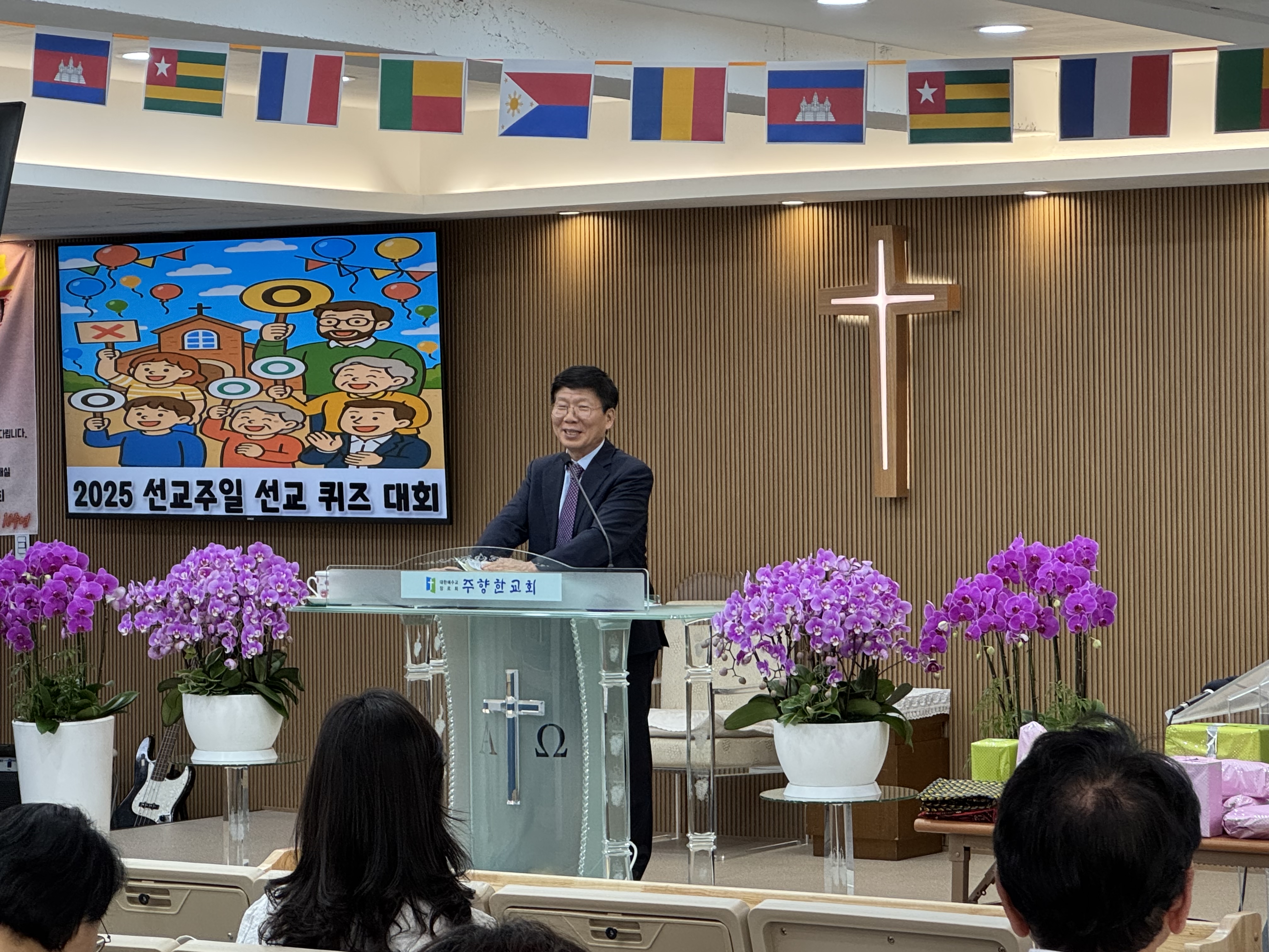 KakaoTalk_20250608_164601766_30.jpg