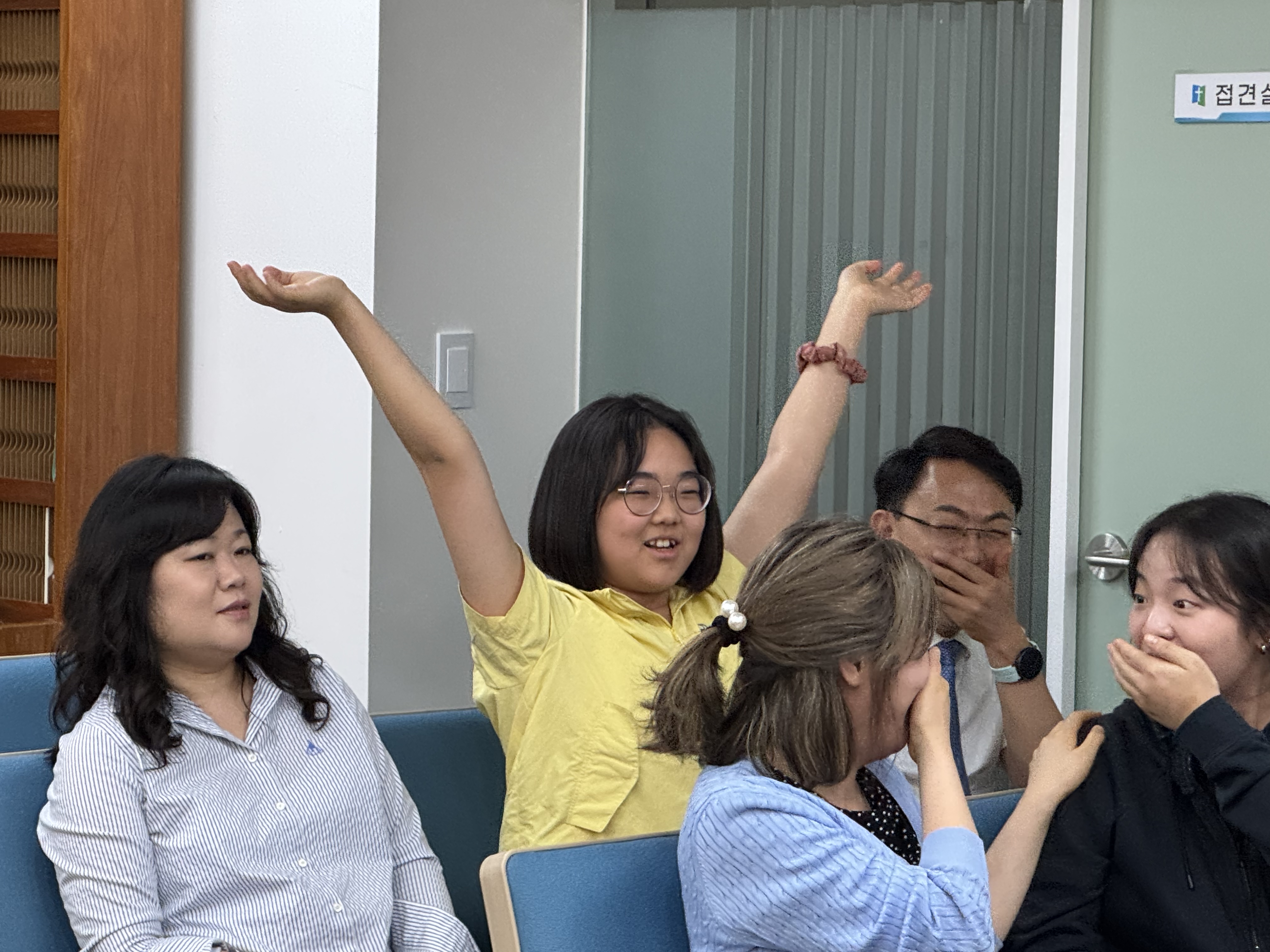 KakaoTalk_20250608_164609627_09.jpg