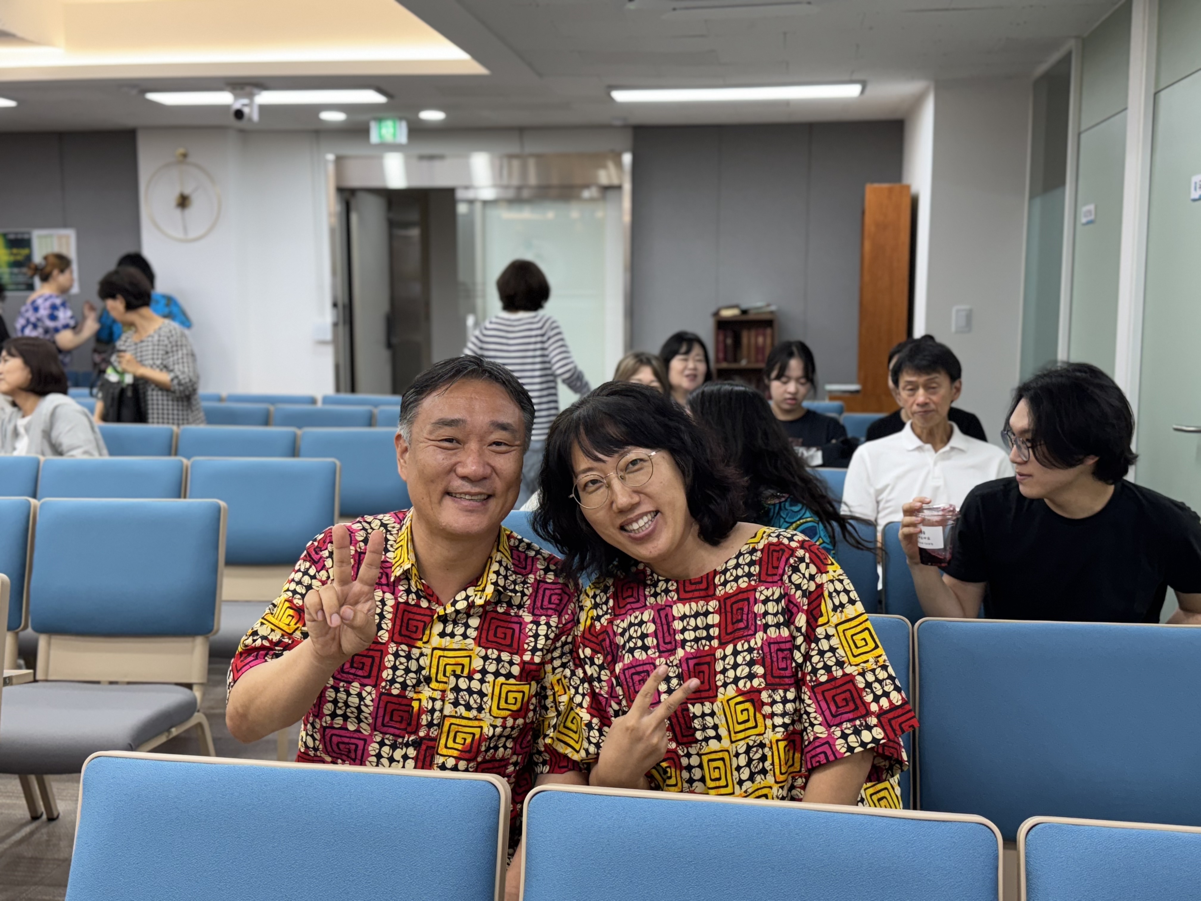 KakaoTalk_20250608_164556392_27.jpg