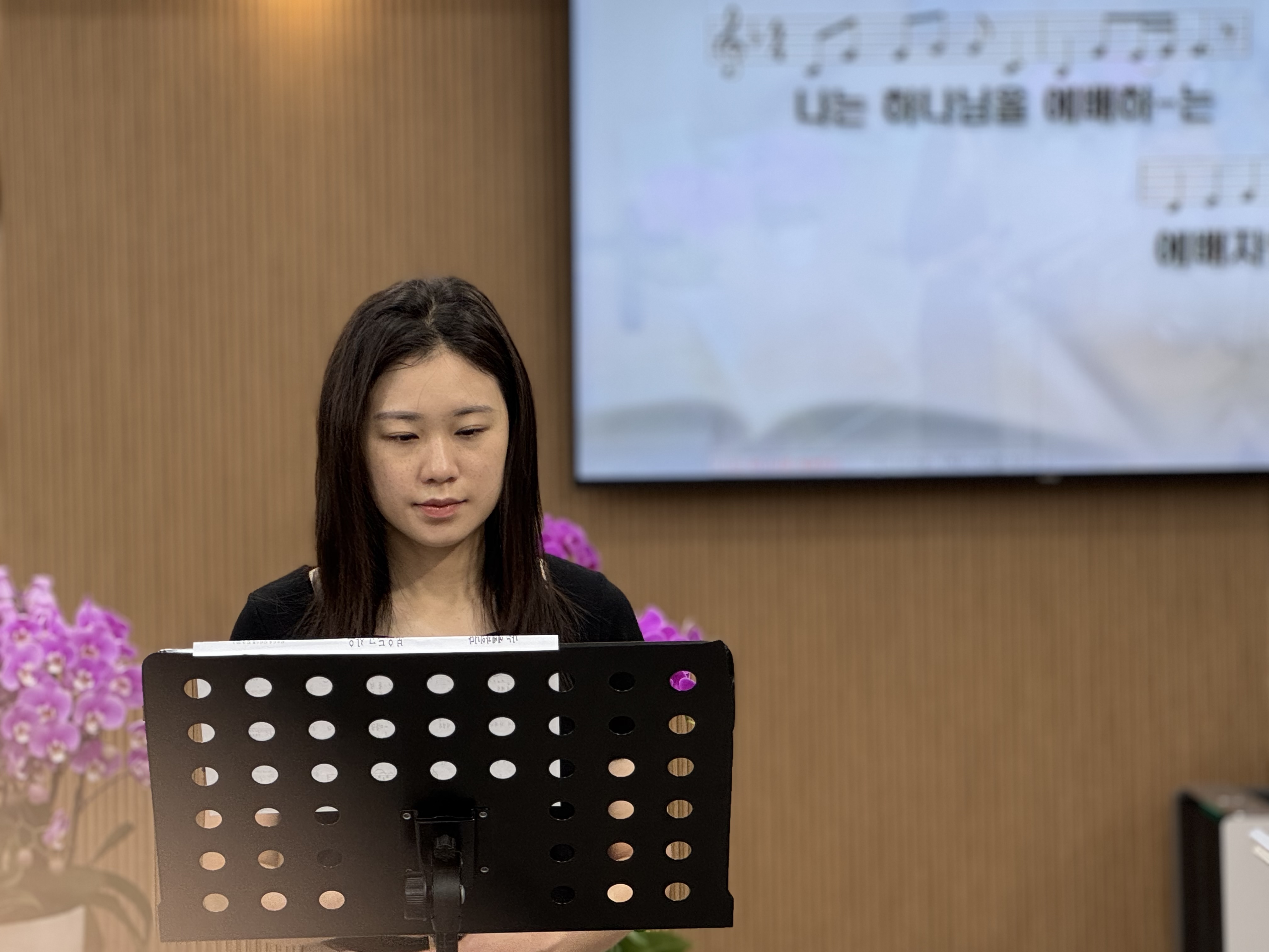 KakaoTalk_20250608_164556392_04.jpg