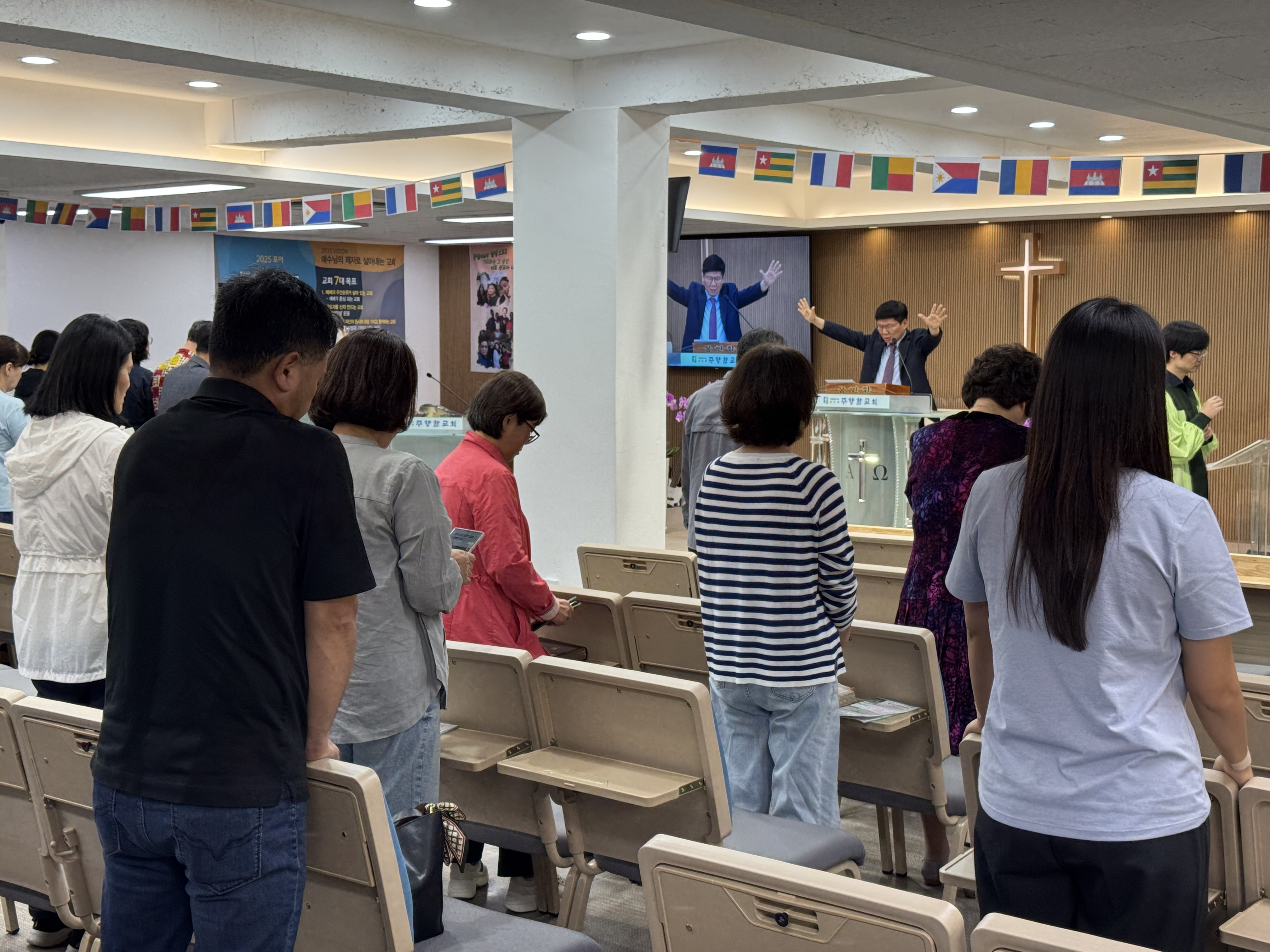 KakaoTalk_20250608_164556392_24.jpg