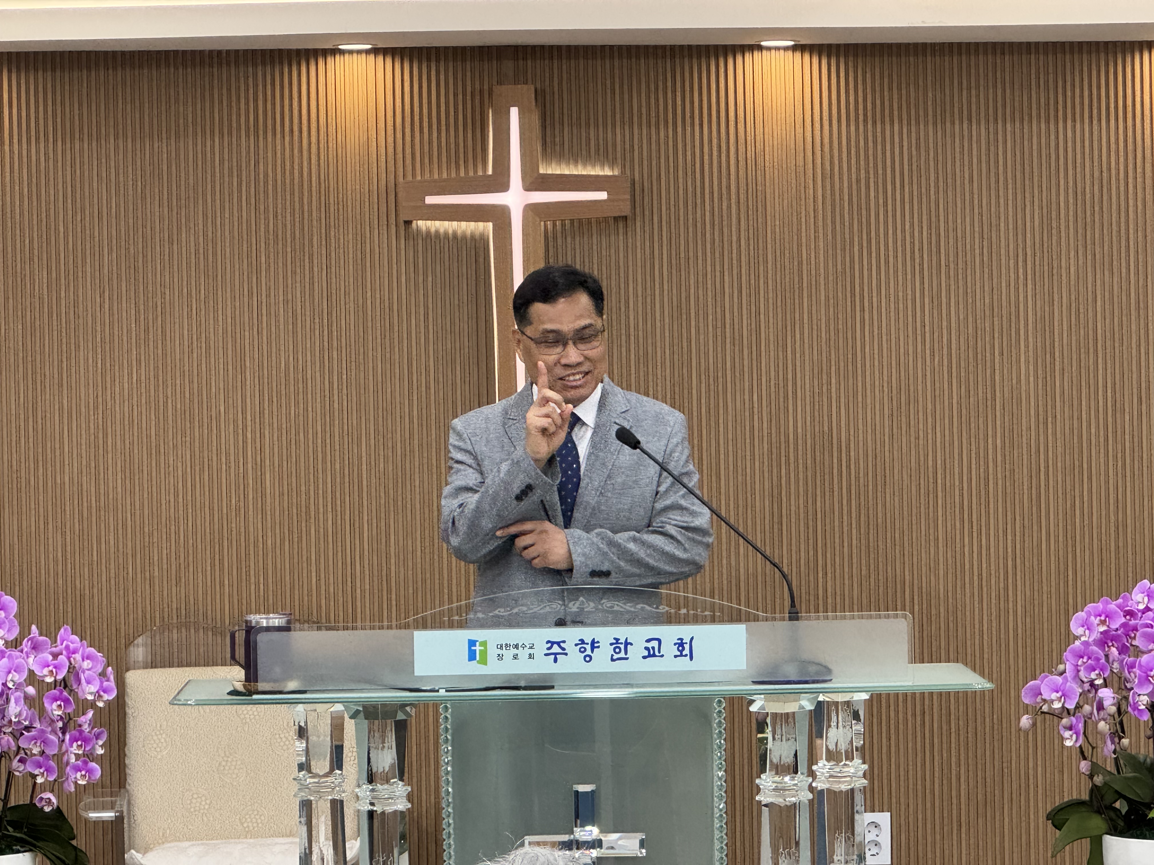 KakaoTalk_20250608_164556392_12.jpg