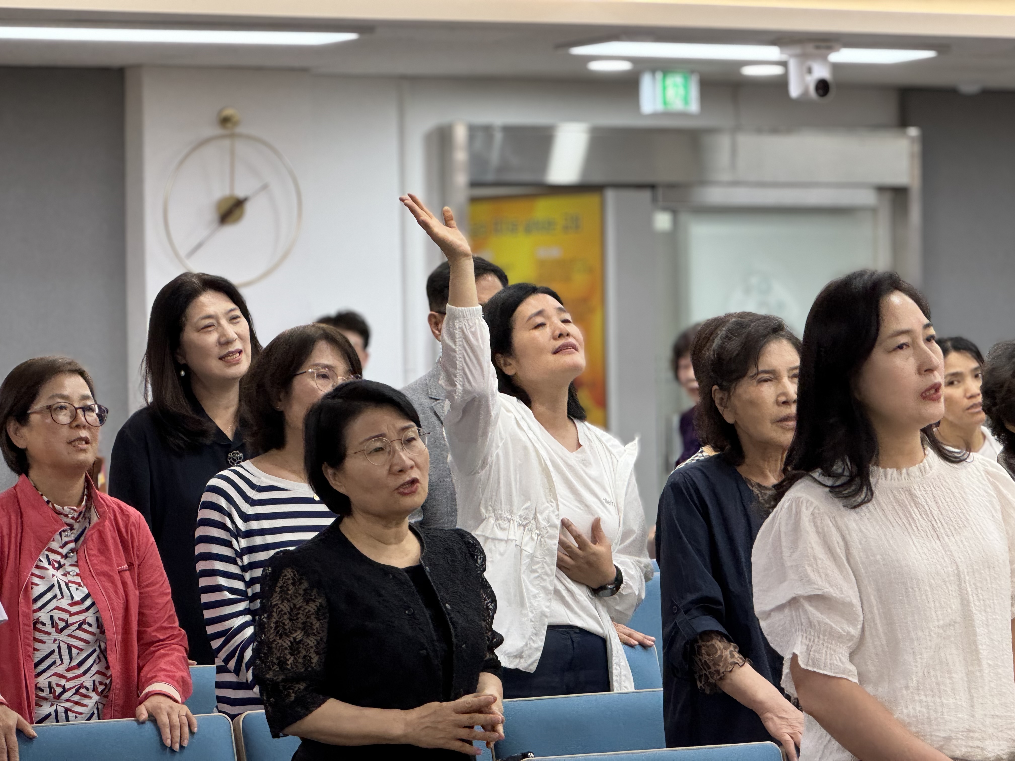 KakaoTalk_20250608_164601766_13.jpg