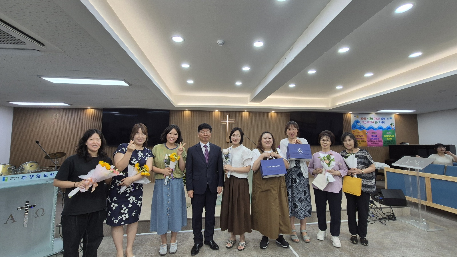 KakaoTalk_20250706_151713915_09.jpg
