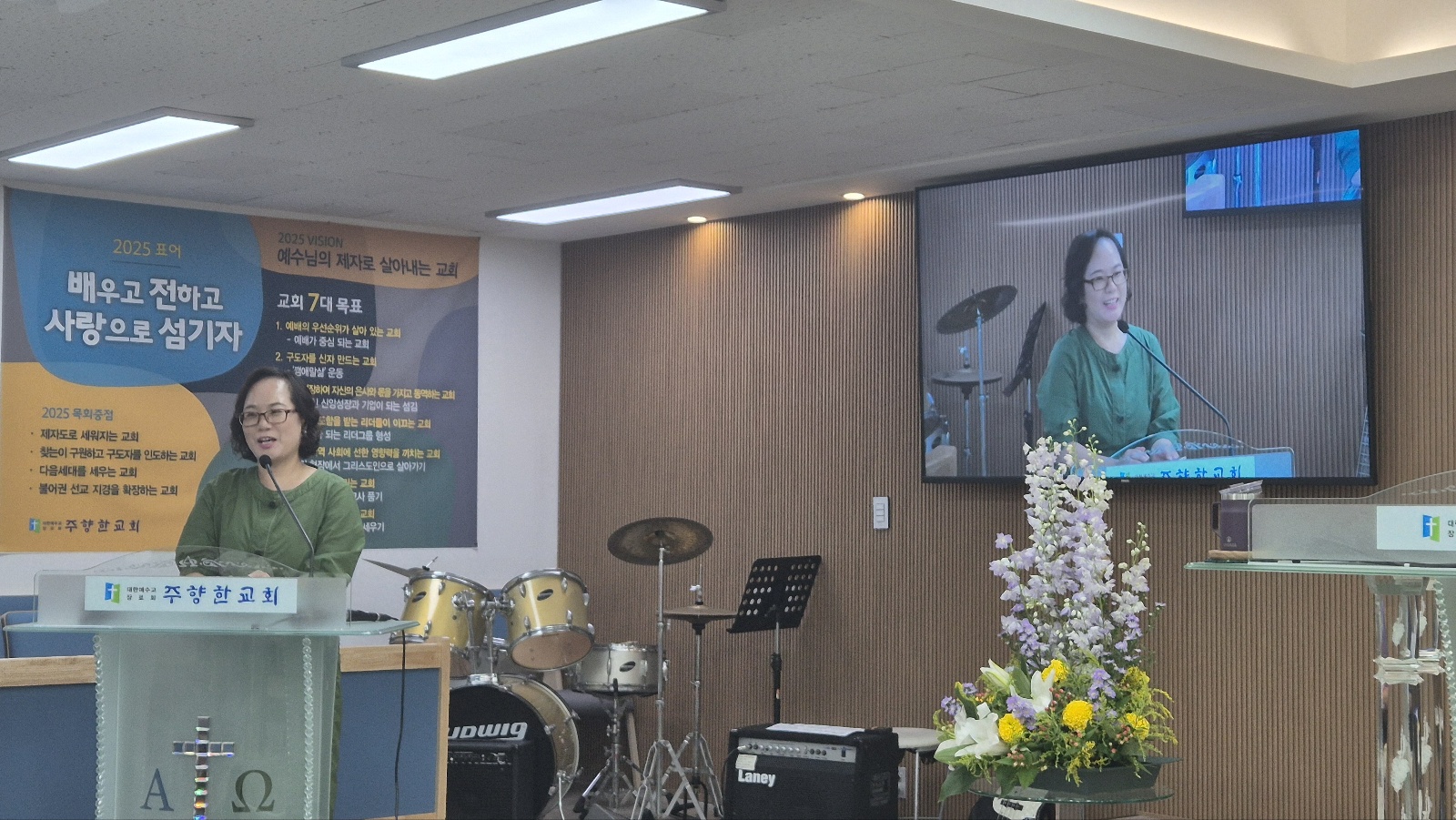 KakaoTalk_20250706_152747552_04.jpg